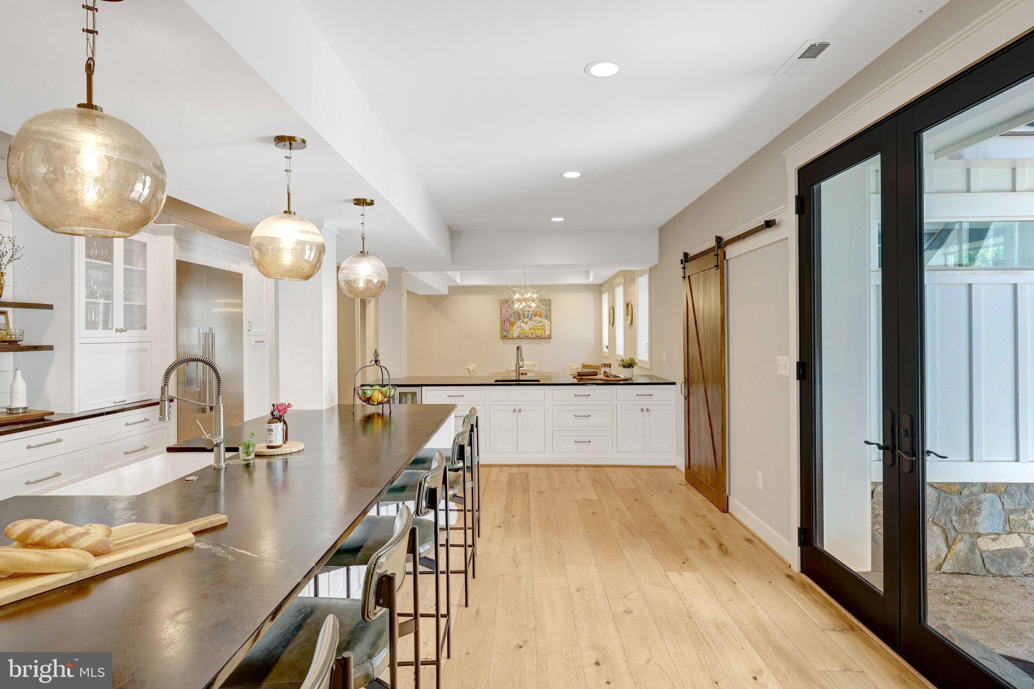 STONELEIGH - Residential