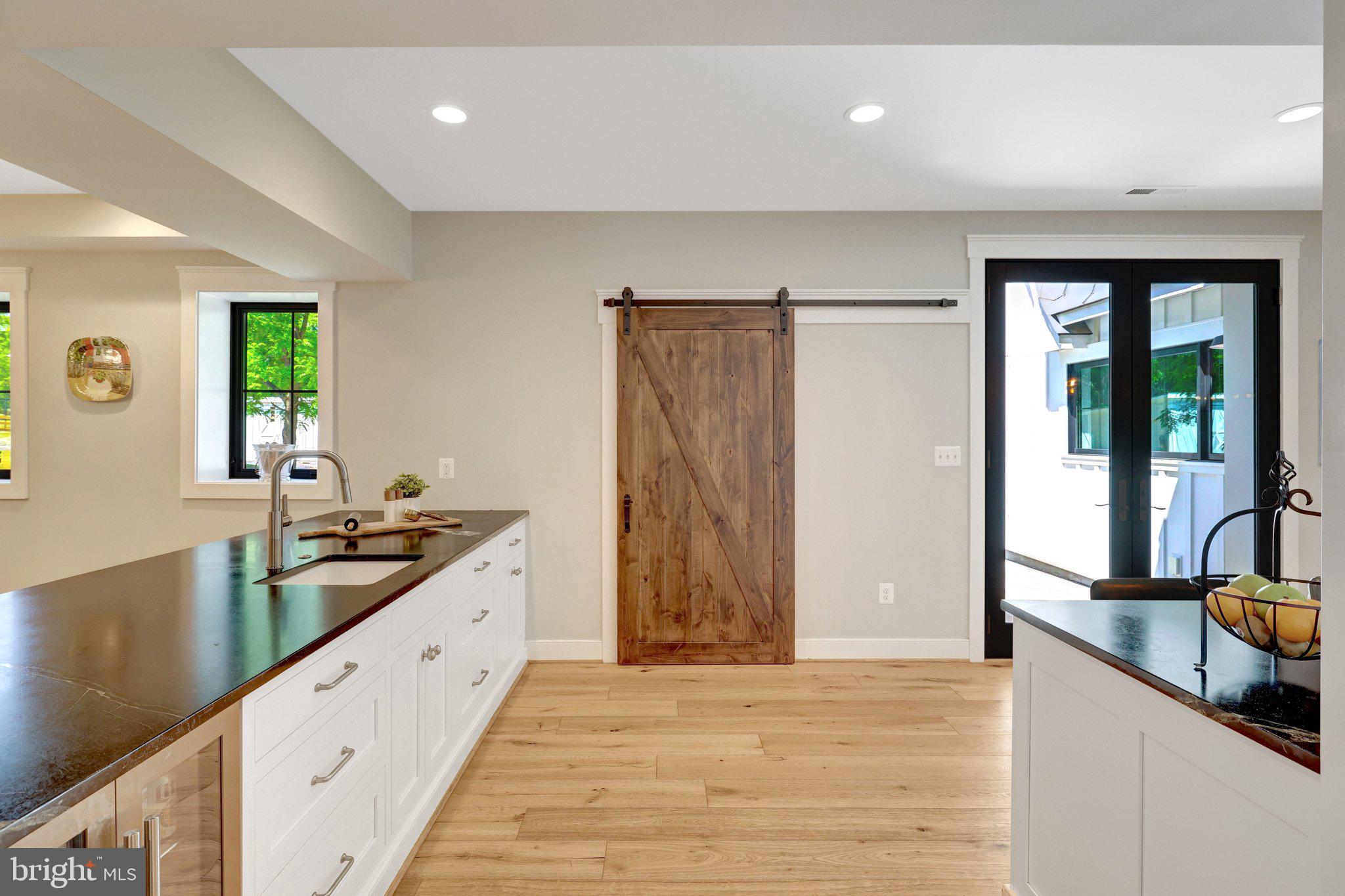 STONELEIGH - Residential
