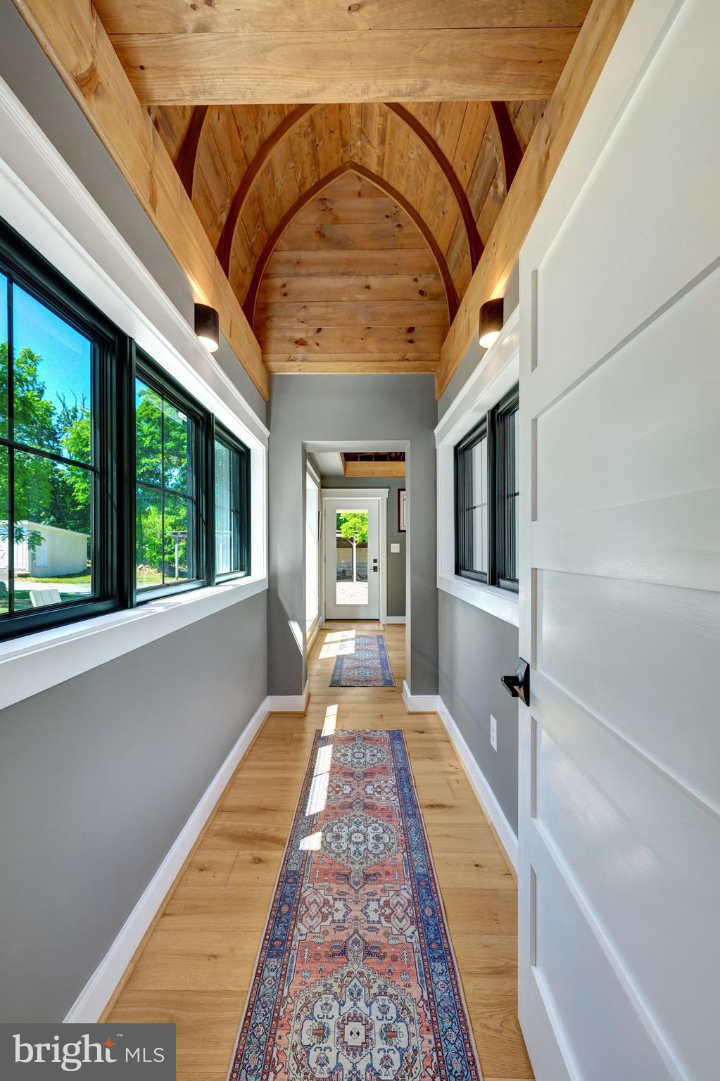 STONELEIGH - Residential