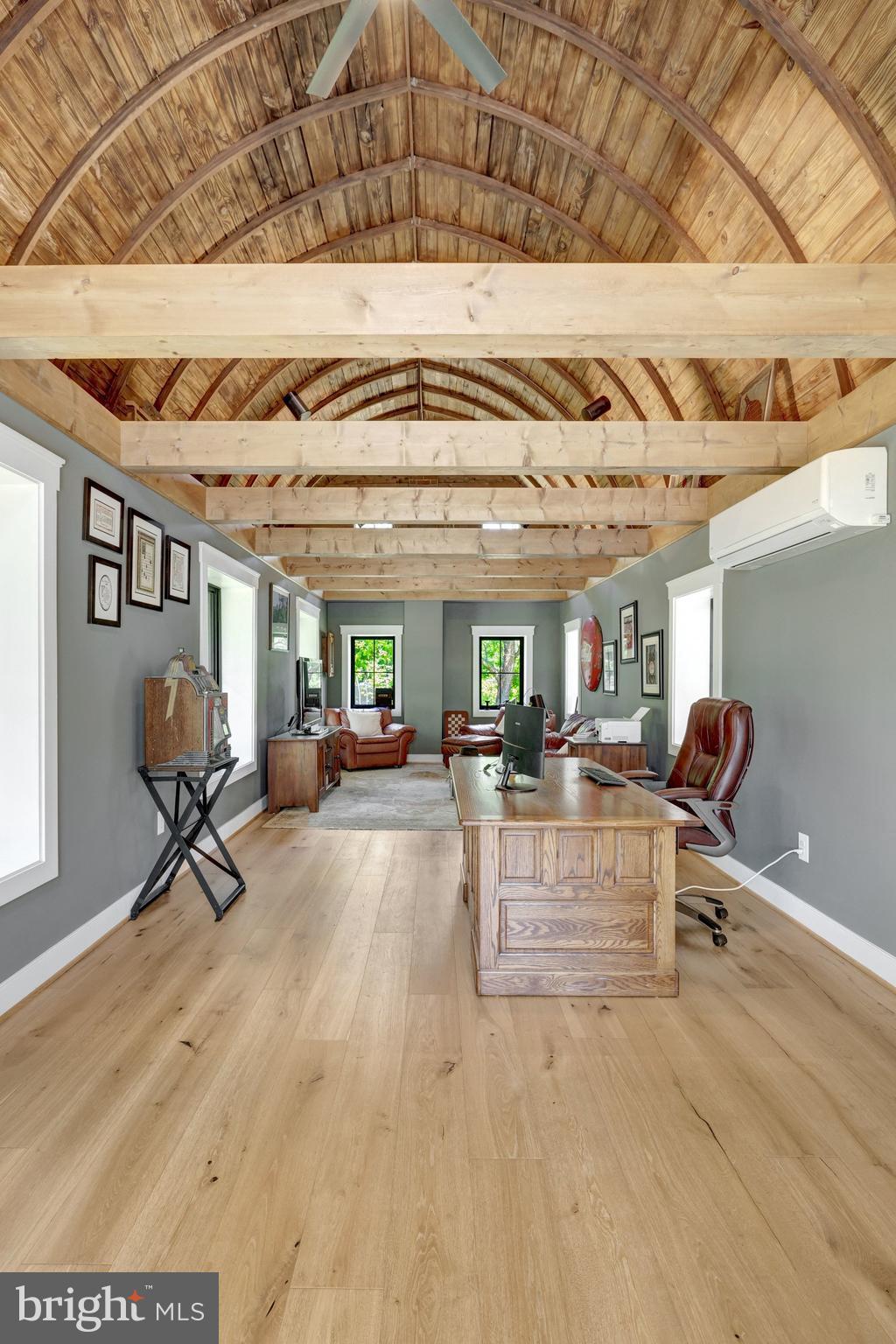 STONELEIGH - Residential