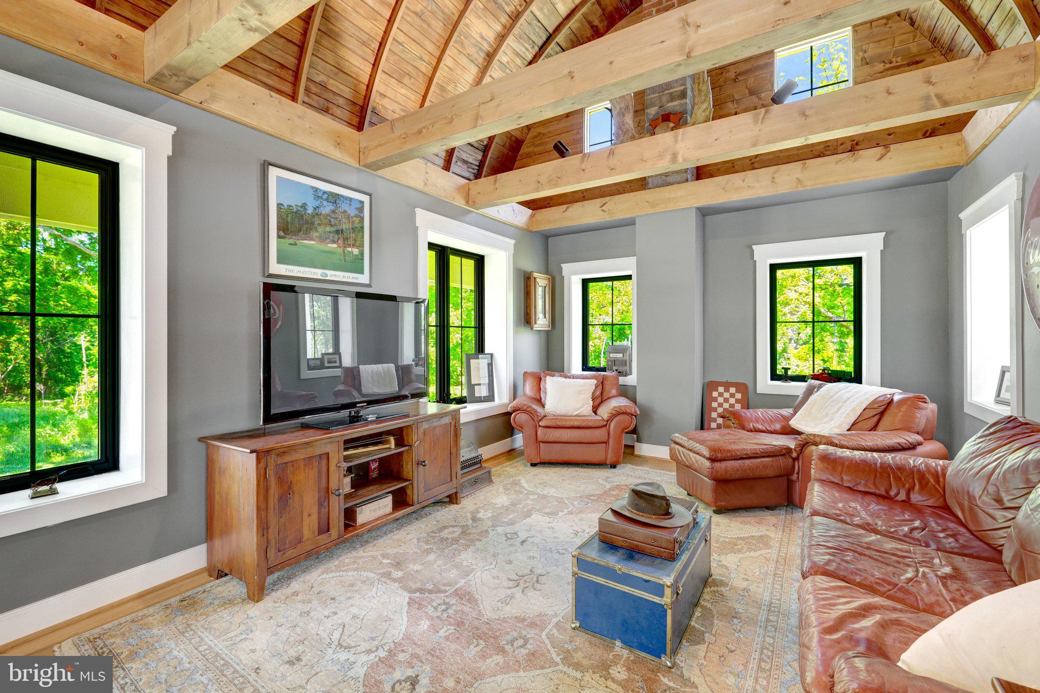 STONELEIGH - Residential