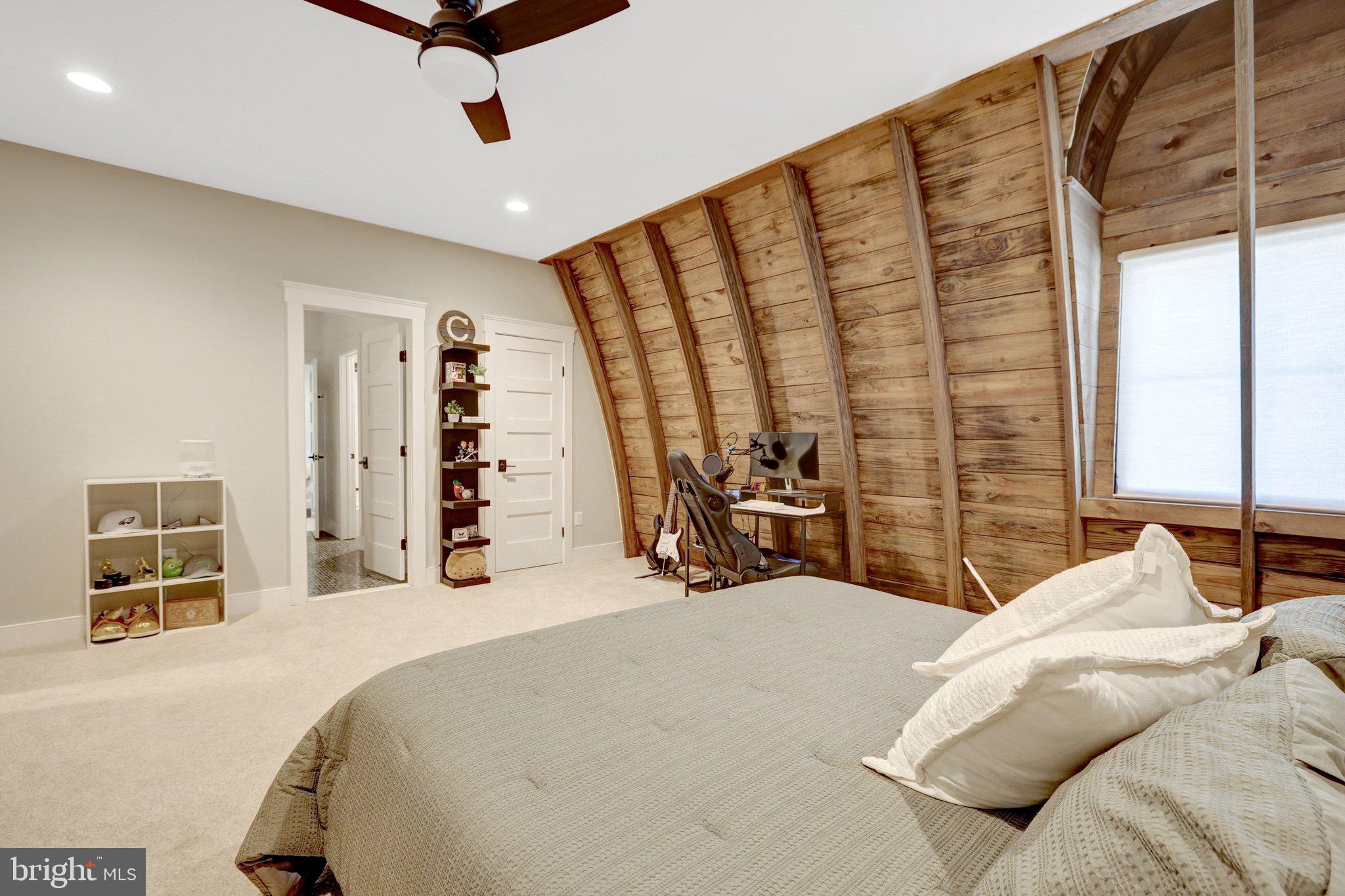 STONELEIGH - Residential