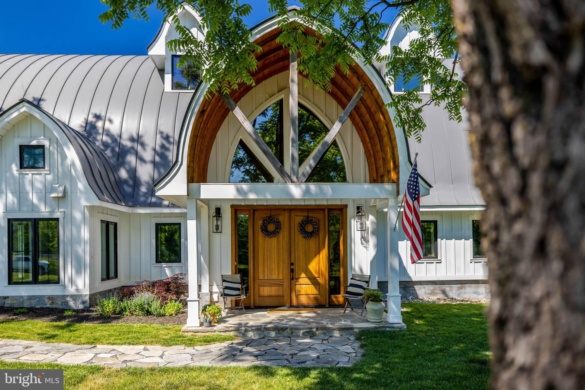 STONELEIGH - Residential