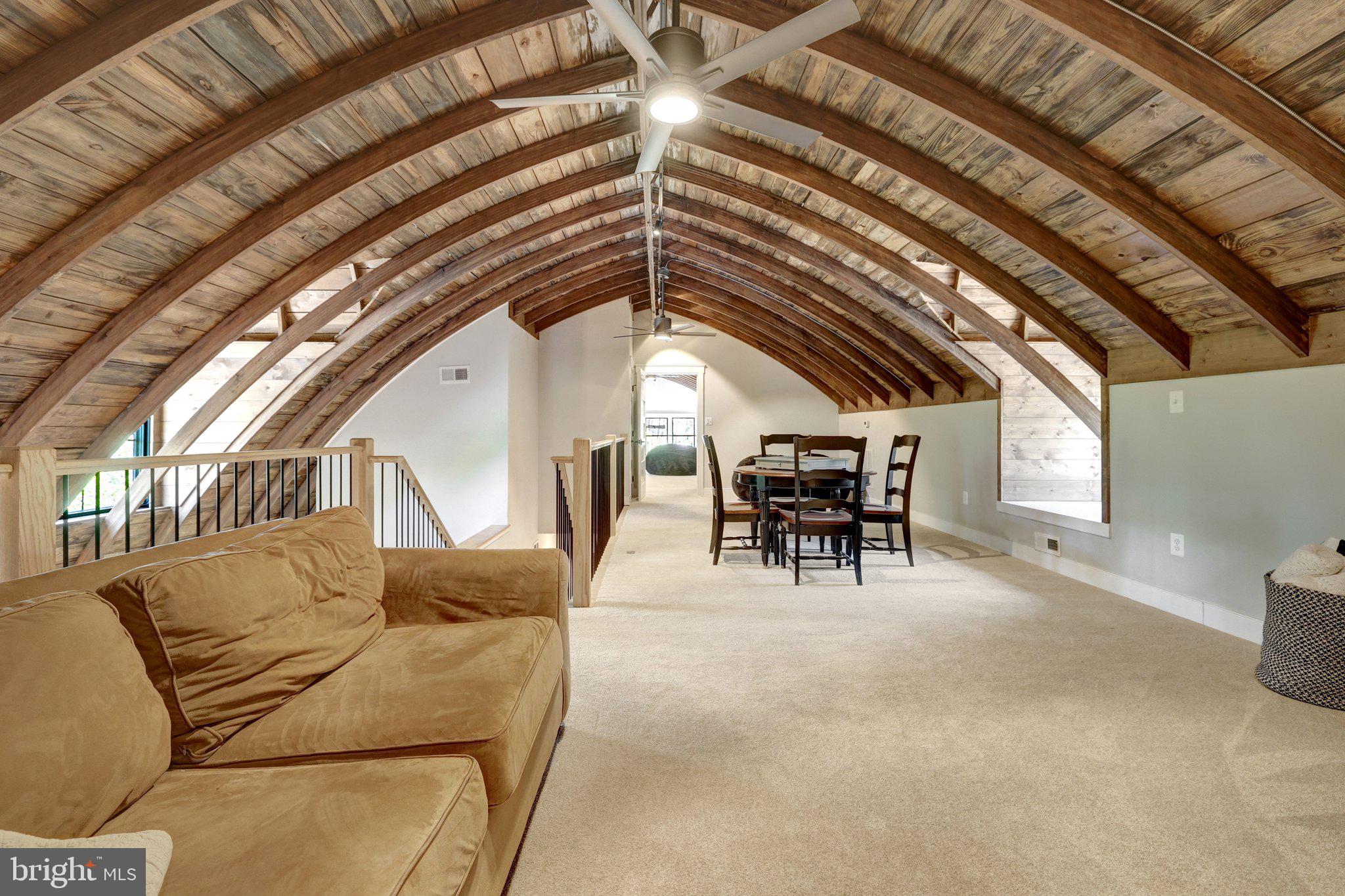STONELEIGH - Residential