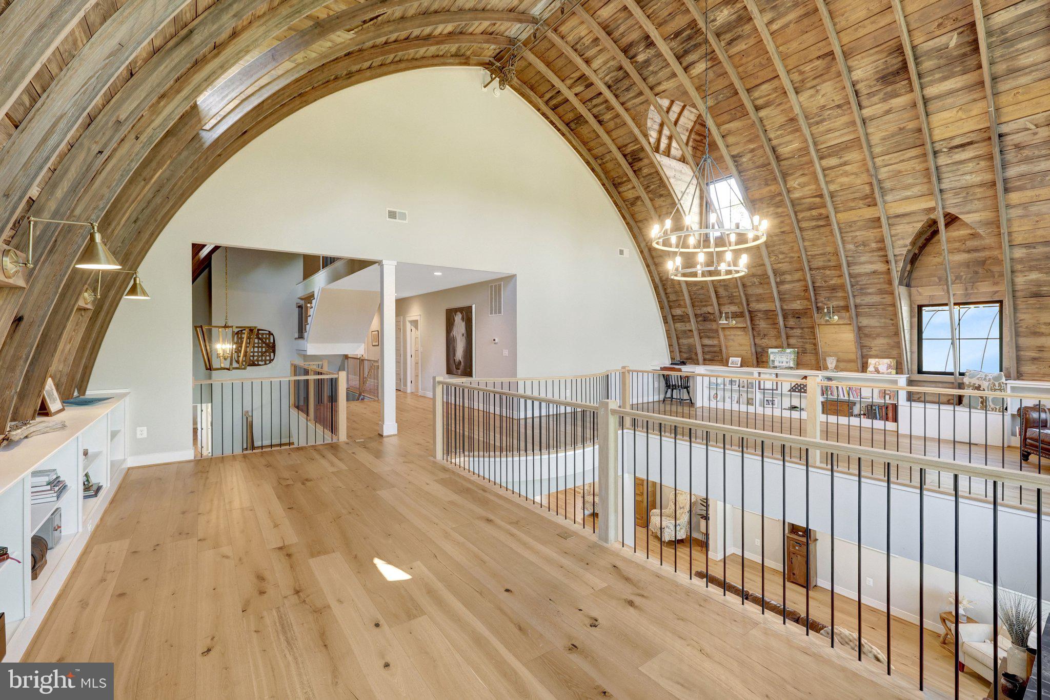 STONELEIGH - Residential