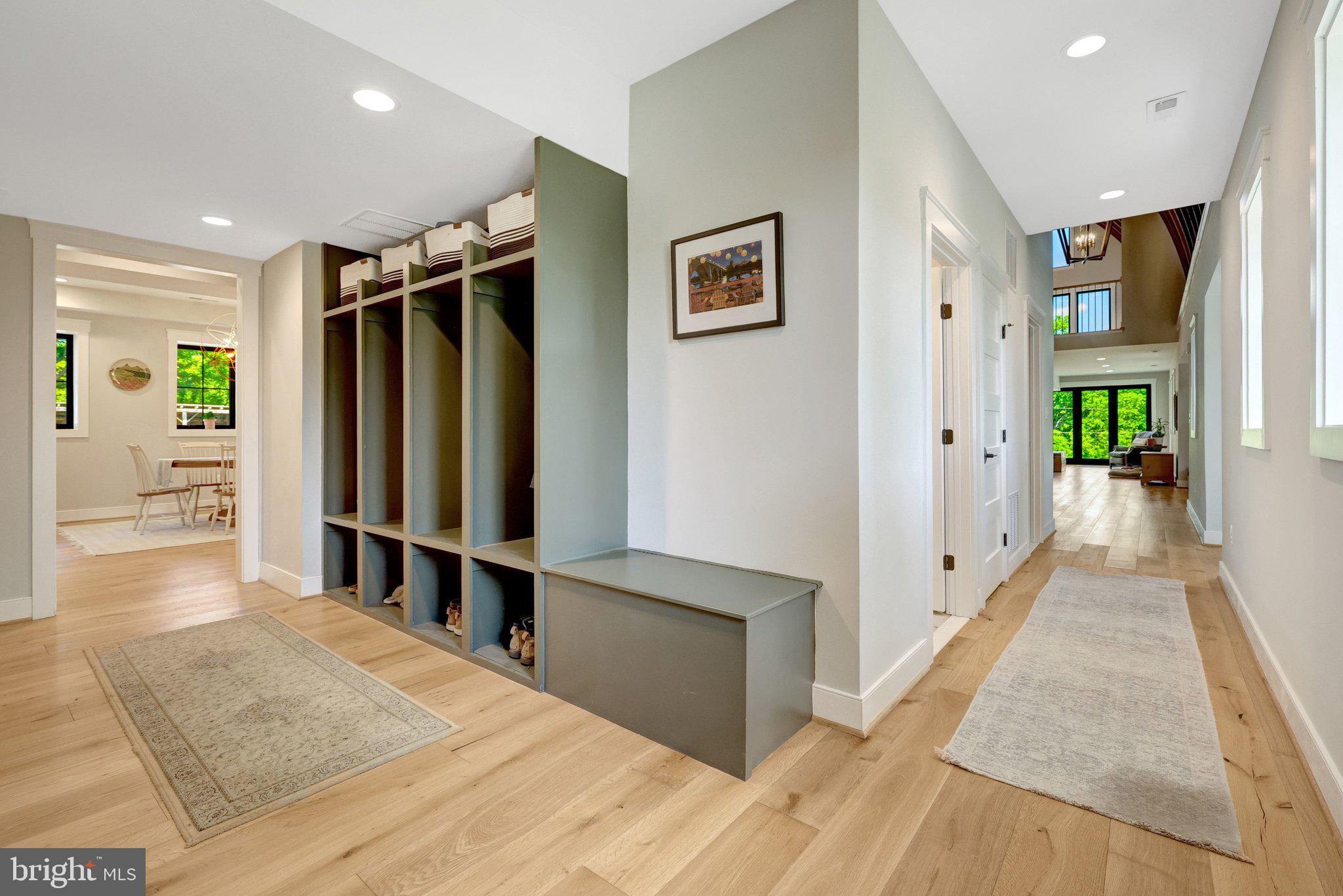 STONELEIGH - Residential