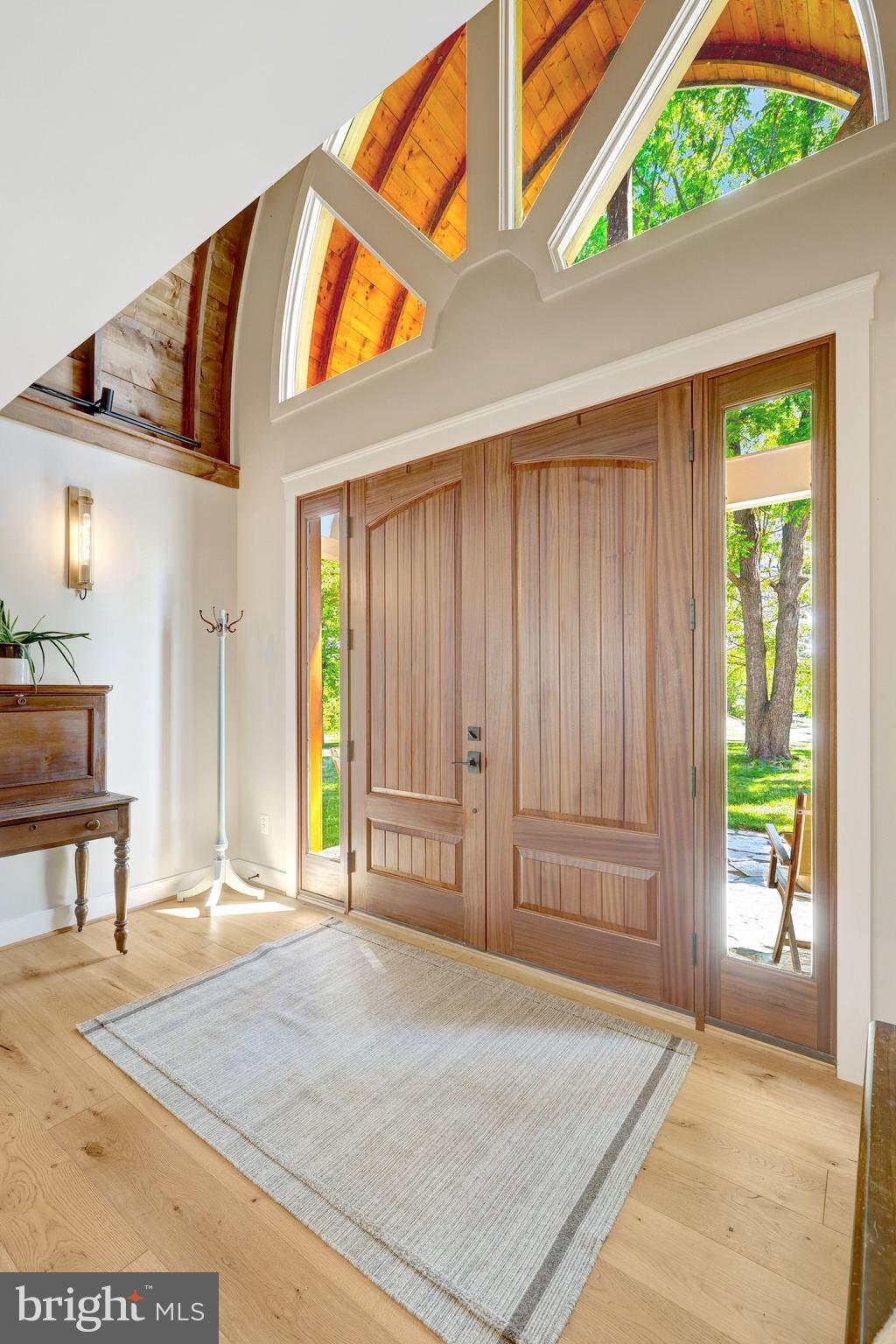 STONELEIGH - Residential