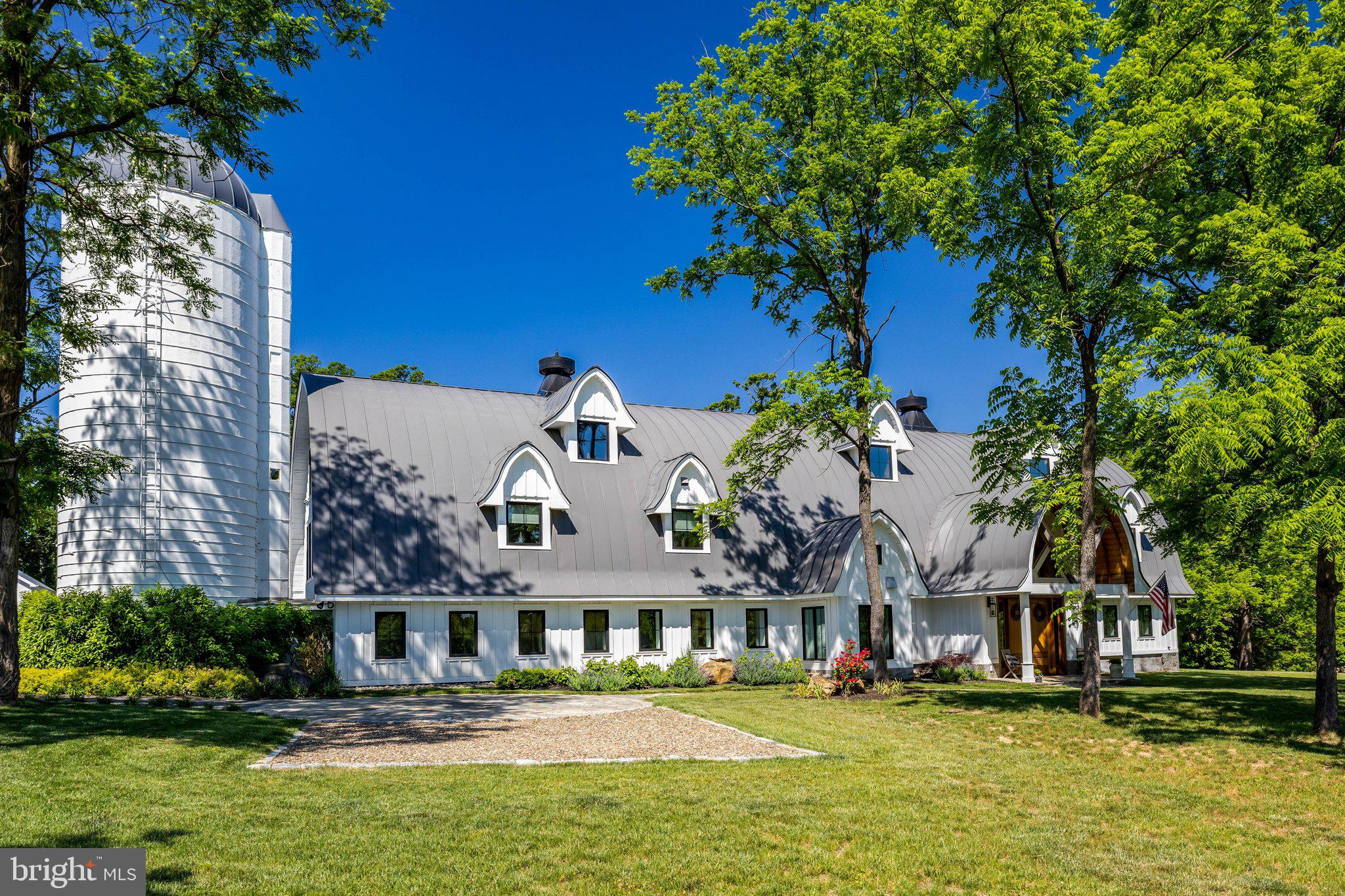STONELEIGH - Residential
