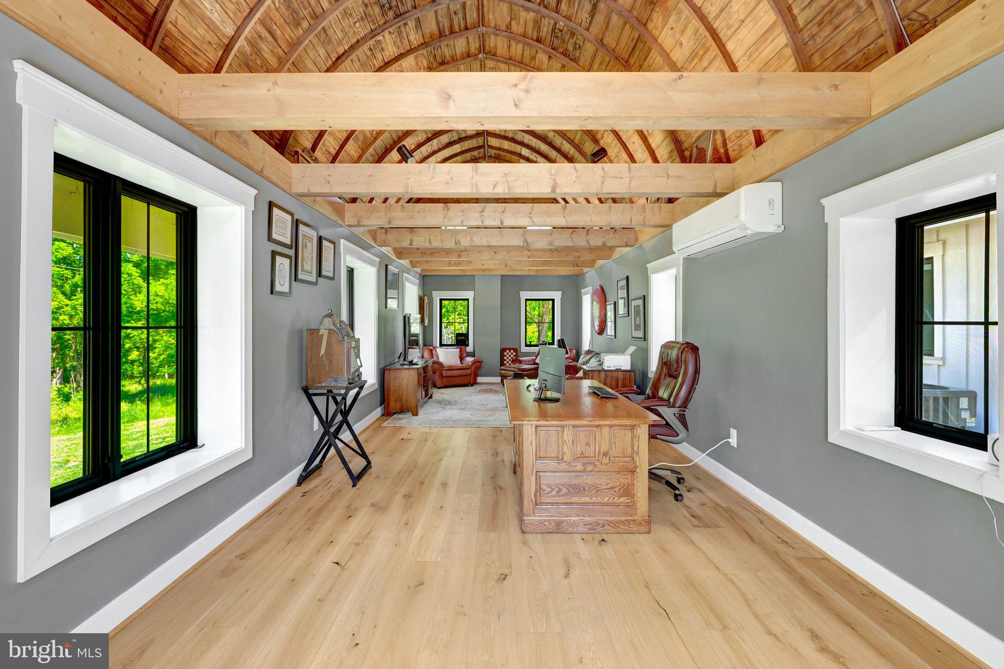 STONELEIGH - Residential