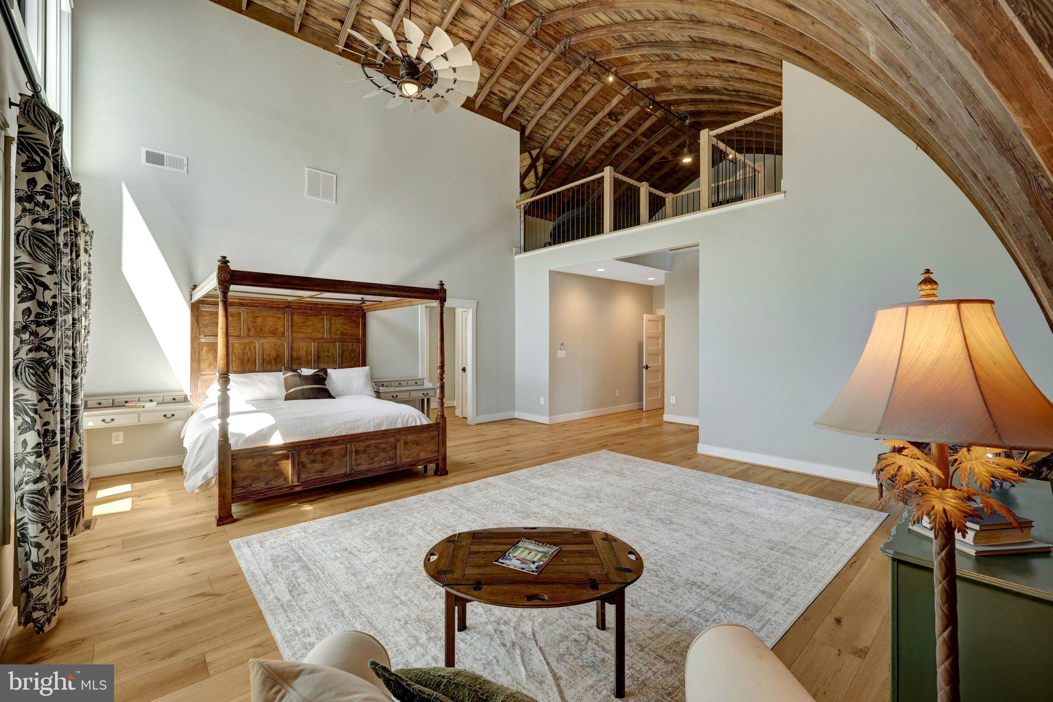 STONELEIGH - Residential