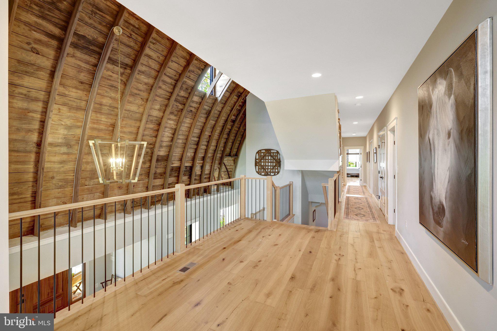 STONELEIGH - Residential