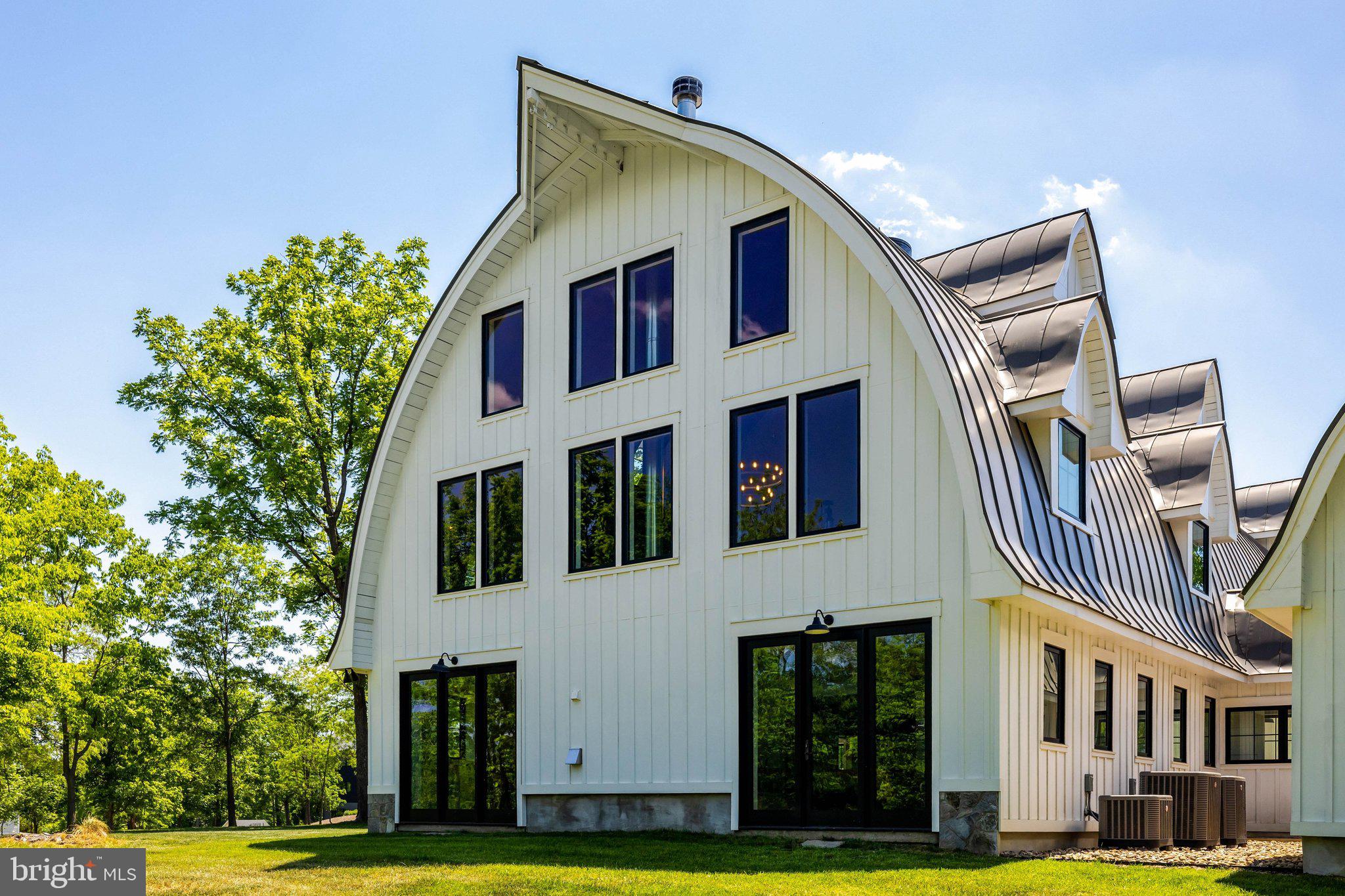STONELEIGH - Residential