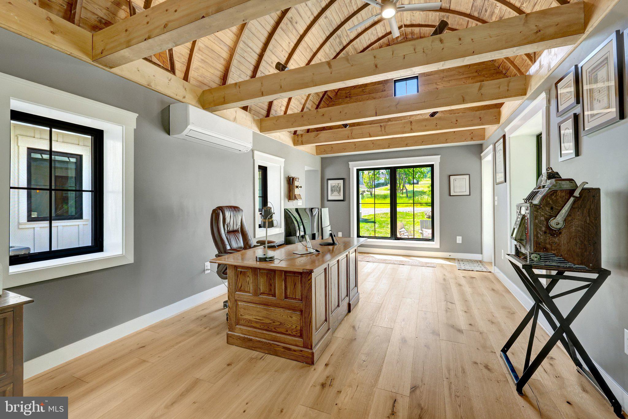 STONELEIGH - Residential