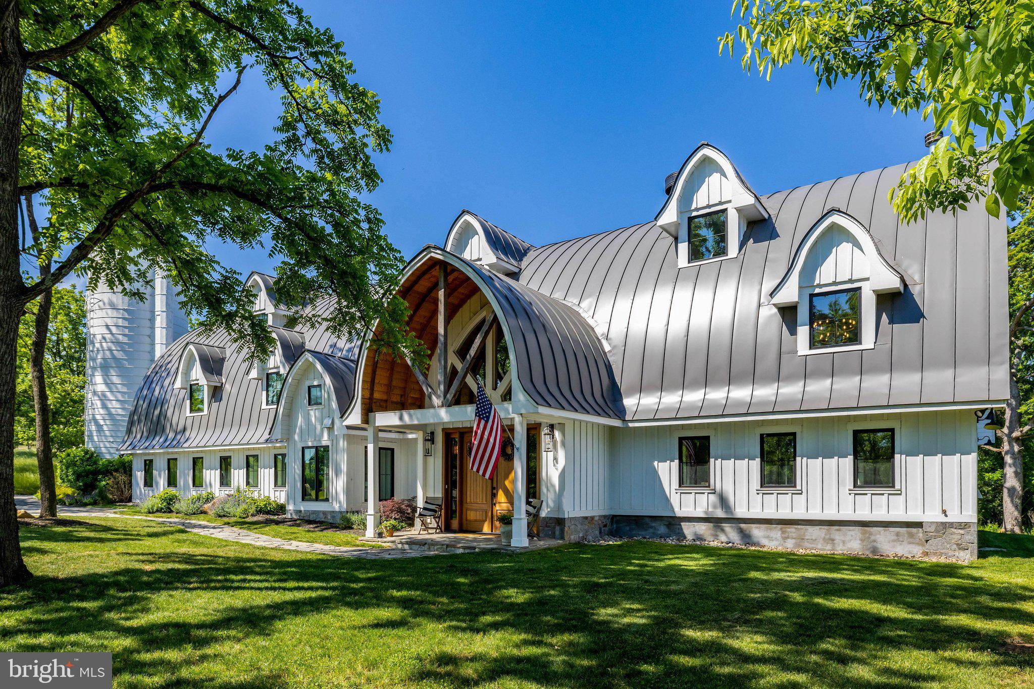 STONELEIGH - Residential
