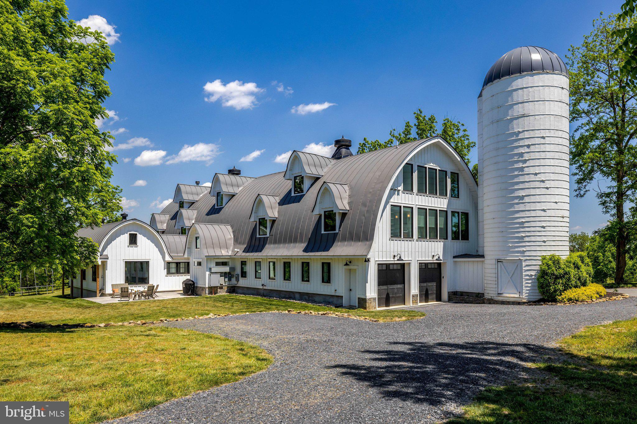 STONELEIGH - Residential
