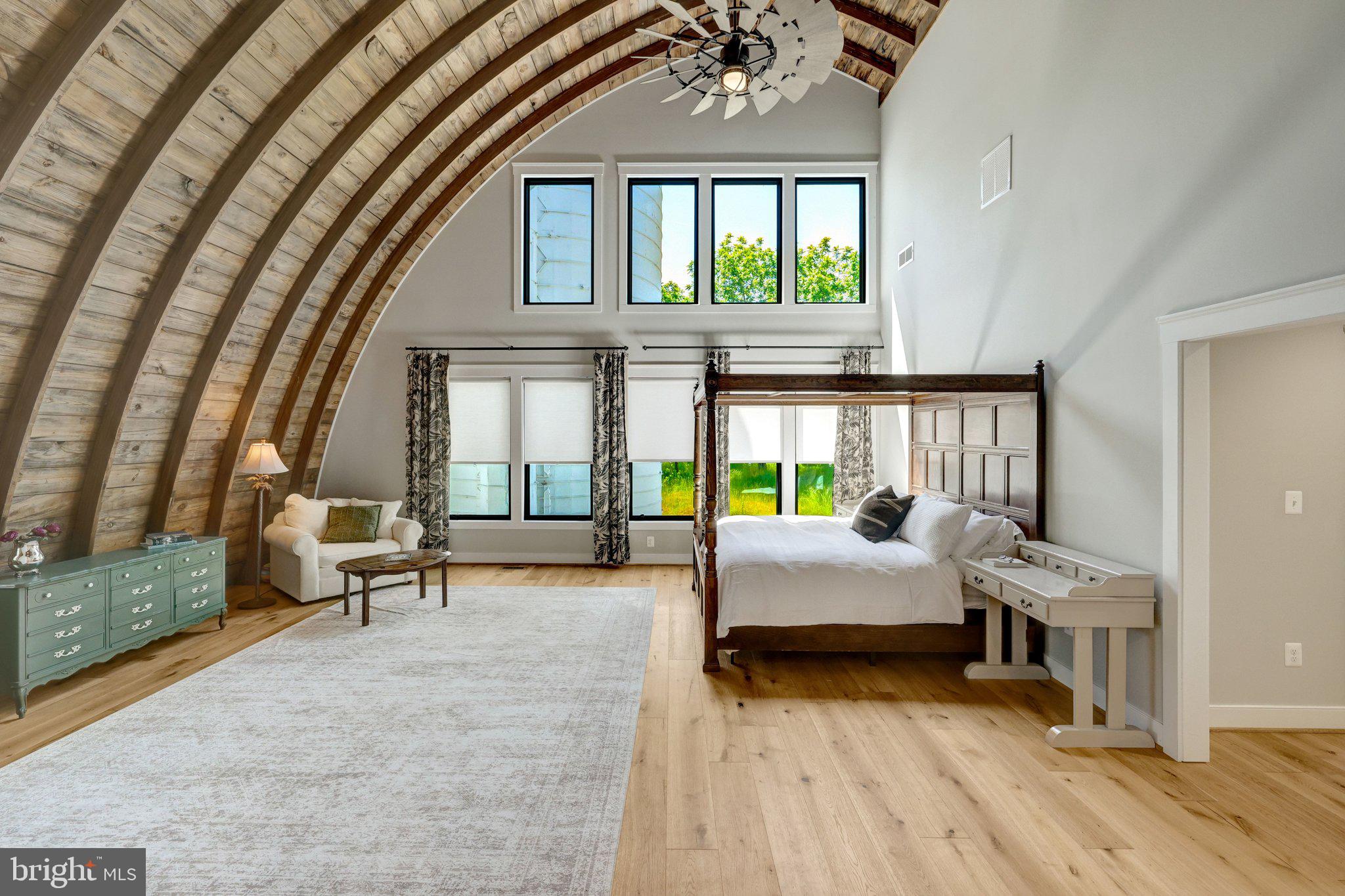 STONELEIGH - Residential