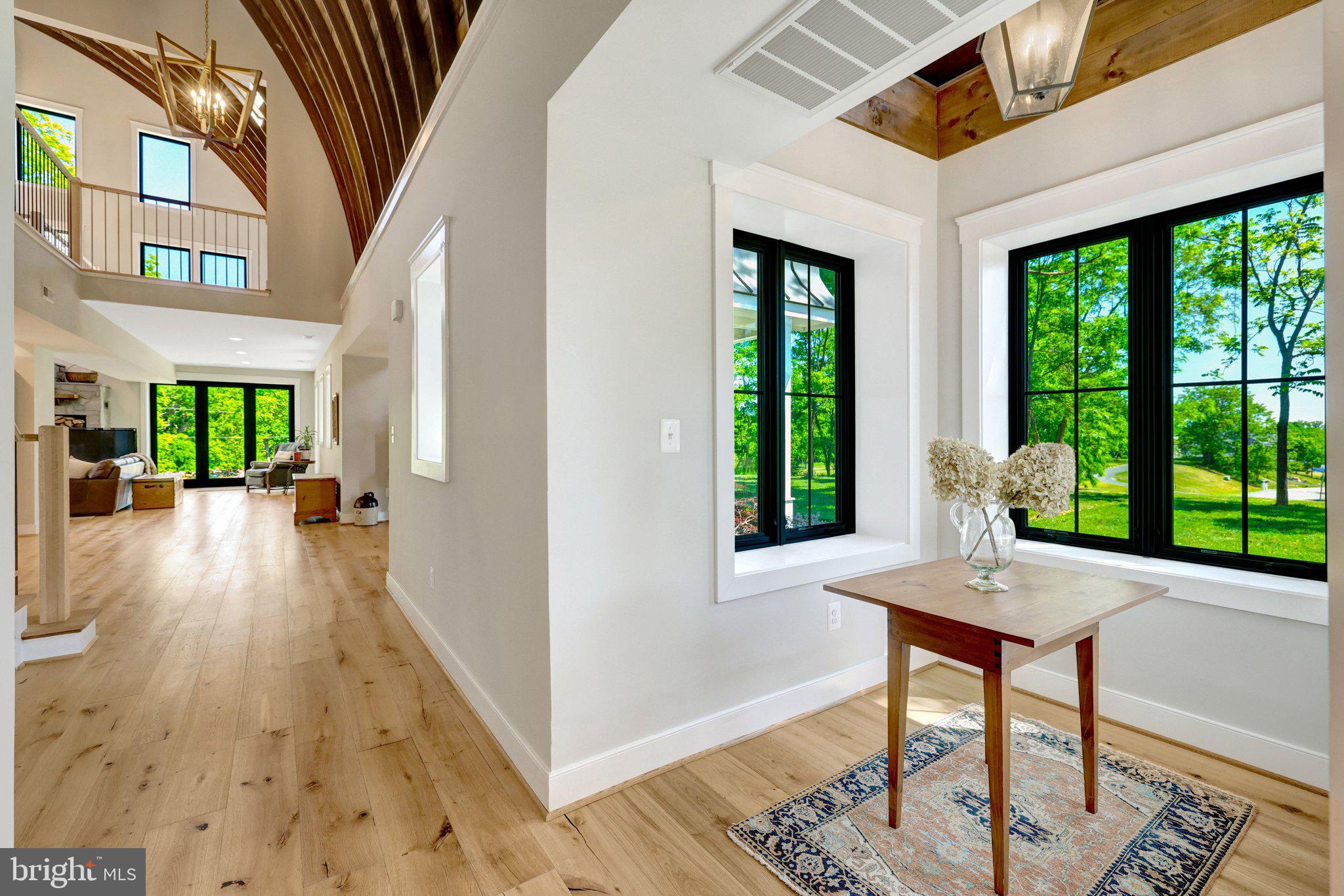STONELEIGH - Residential