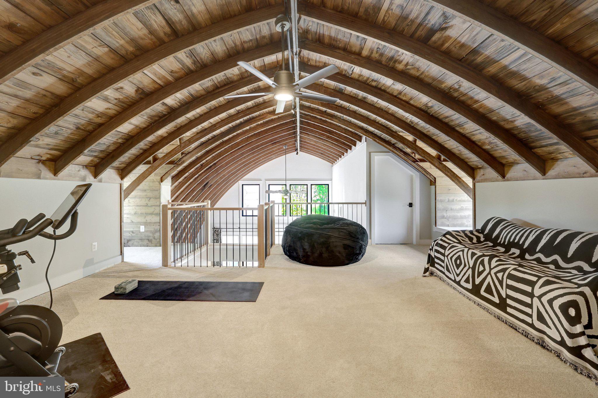 STONELEIGH - Residential