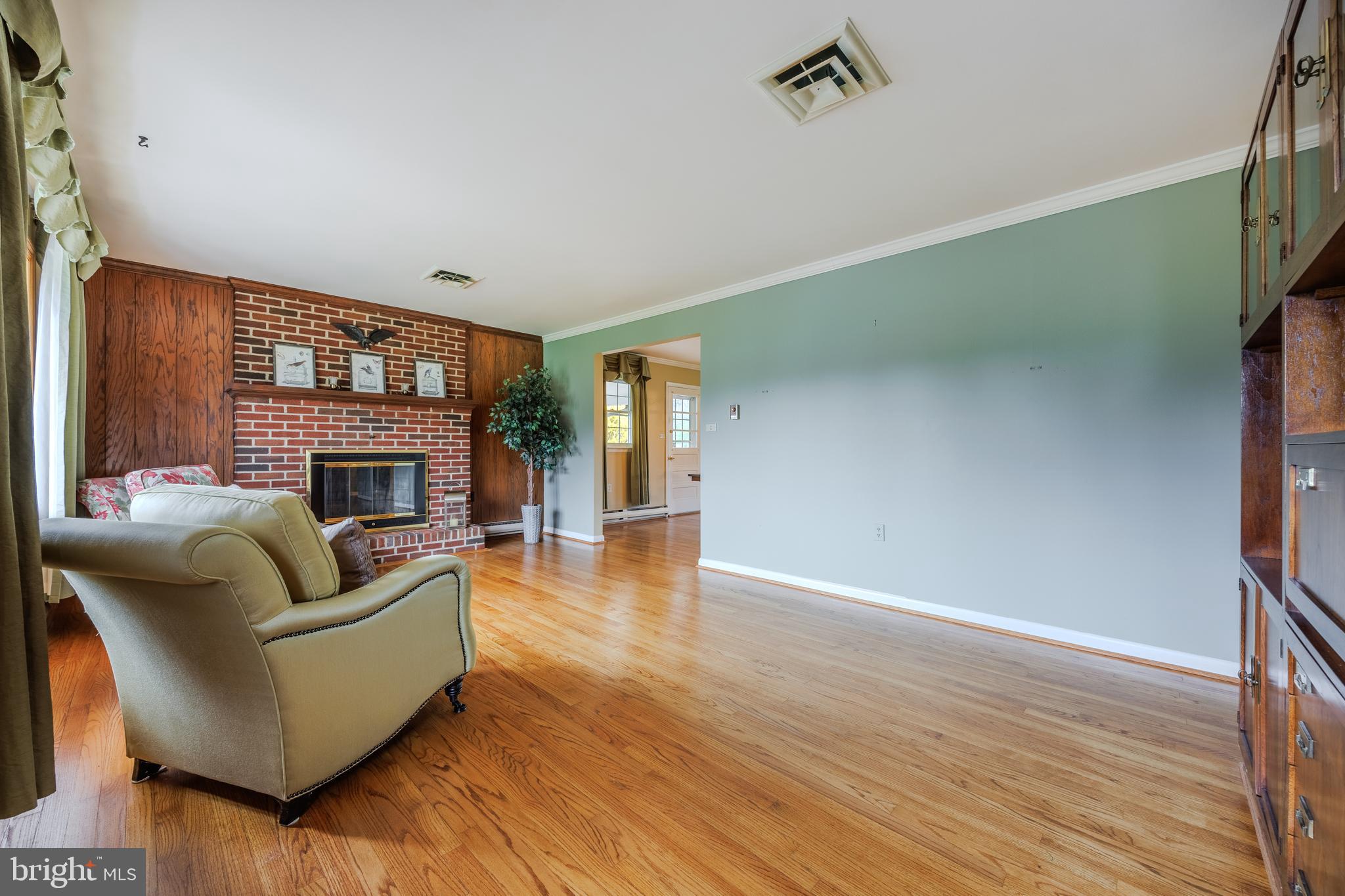 1128 TAYLOR PARK ROAD