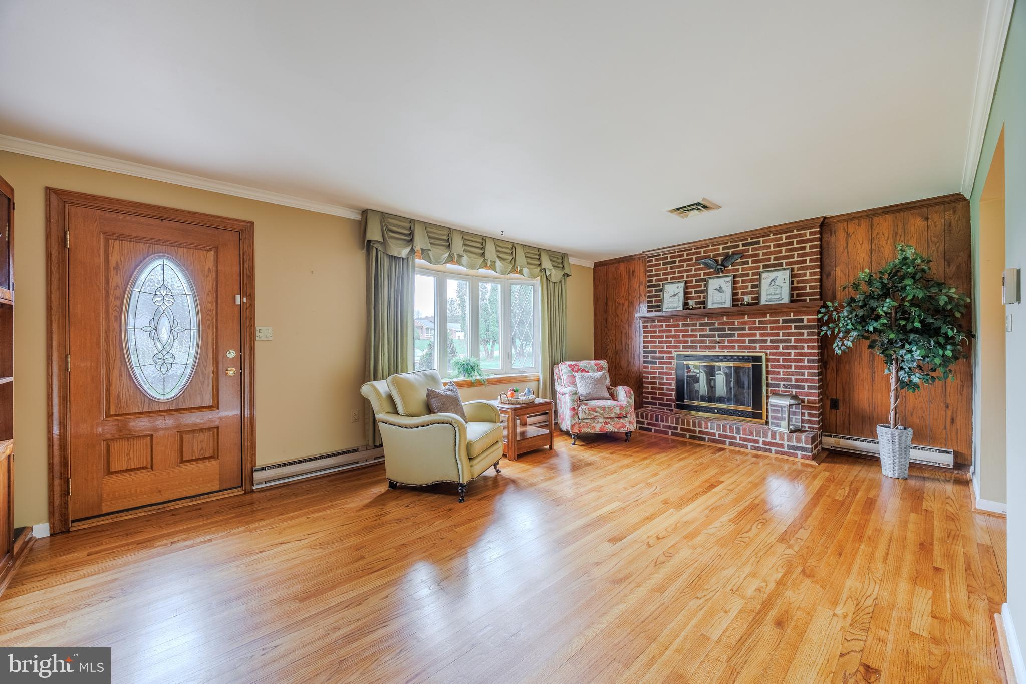 1128 TAYLOR PARK ROAD