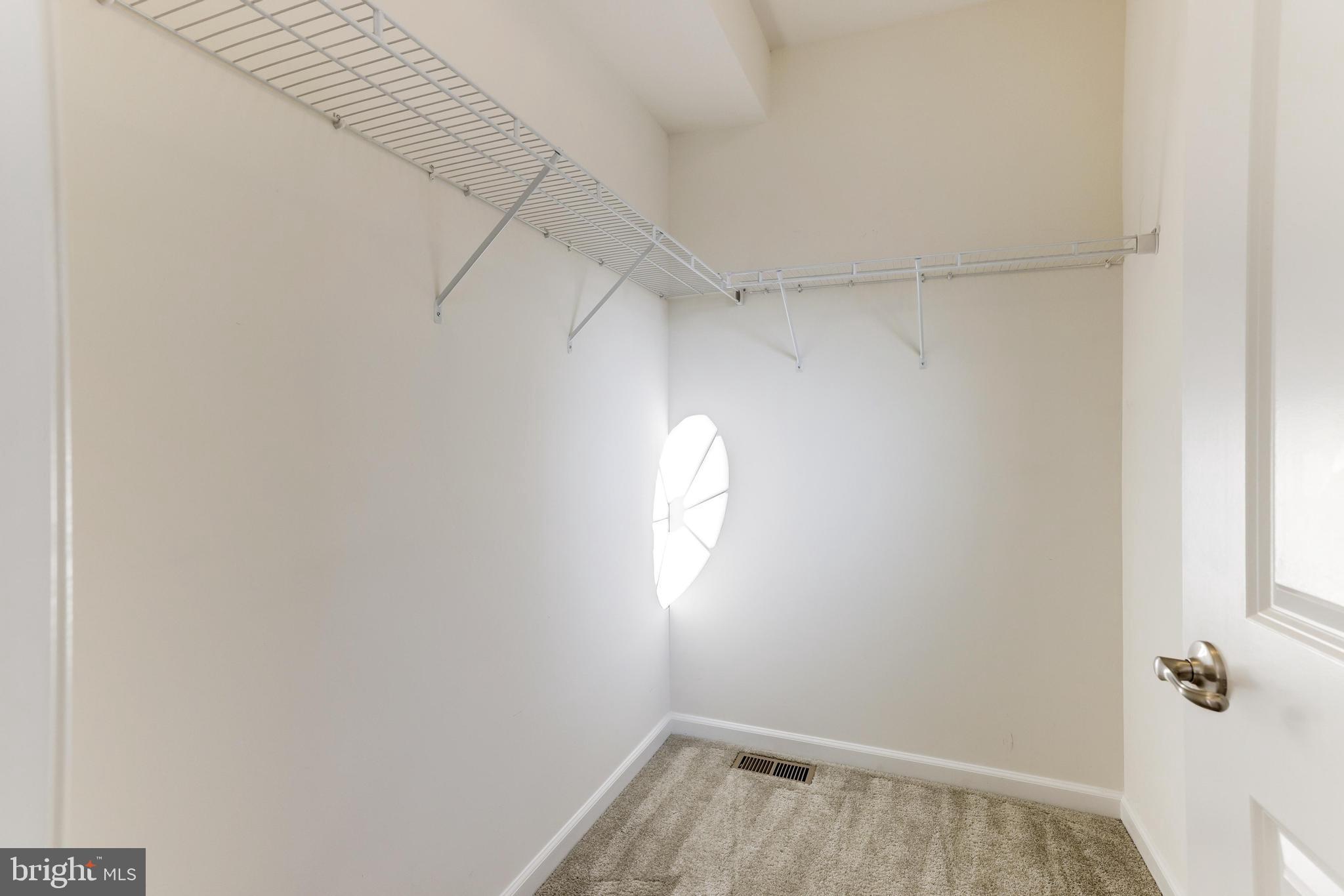 DISCOVERY SQUARE - Residential Lease