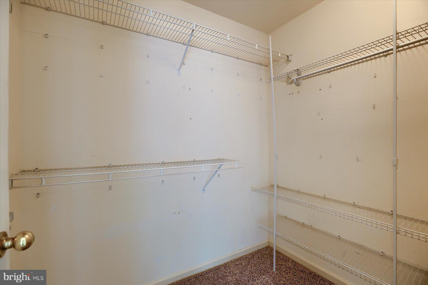 WOODSIDE COURT - Residential