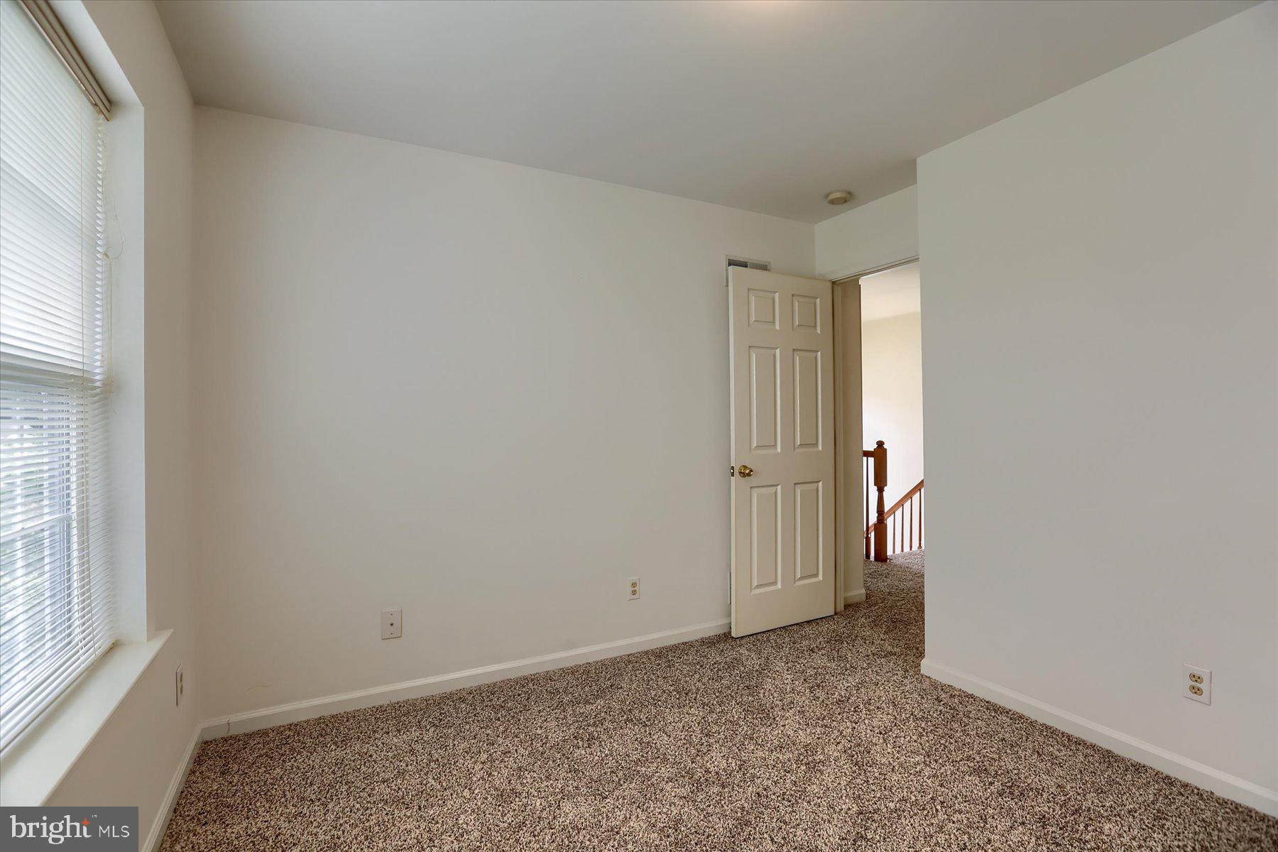 WOODSIDE COURT - Residential