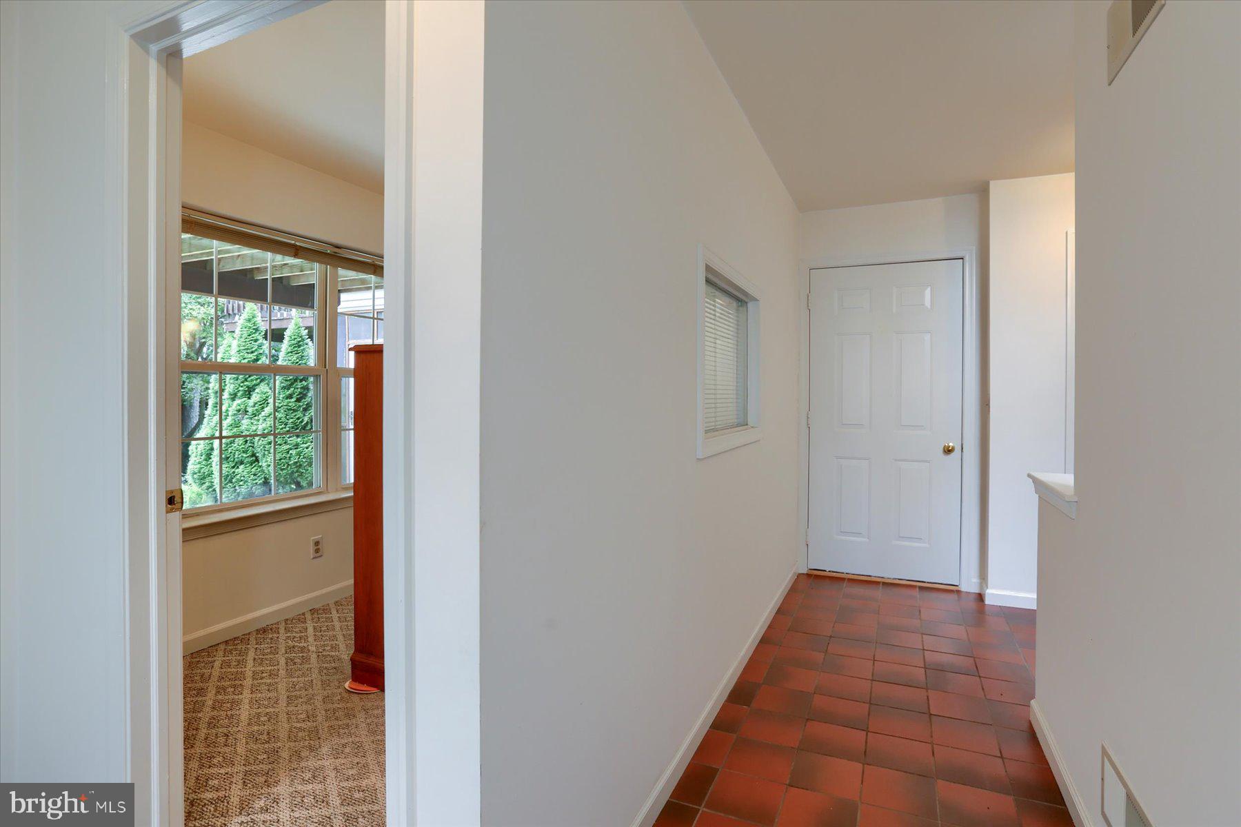 WOODSIDE COURT - Residential