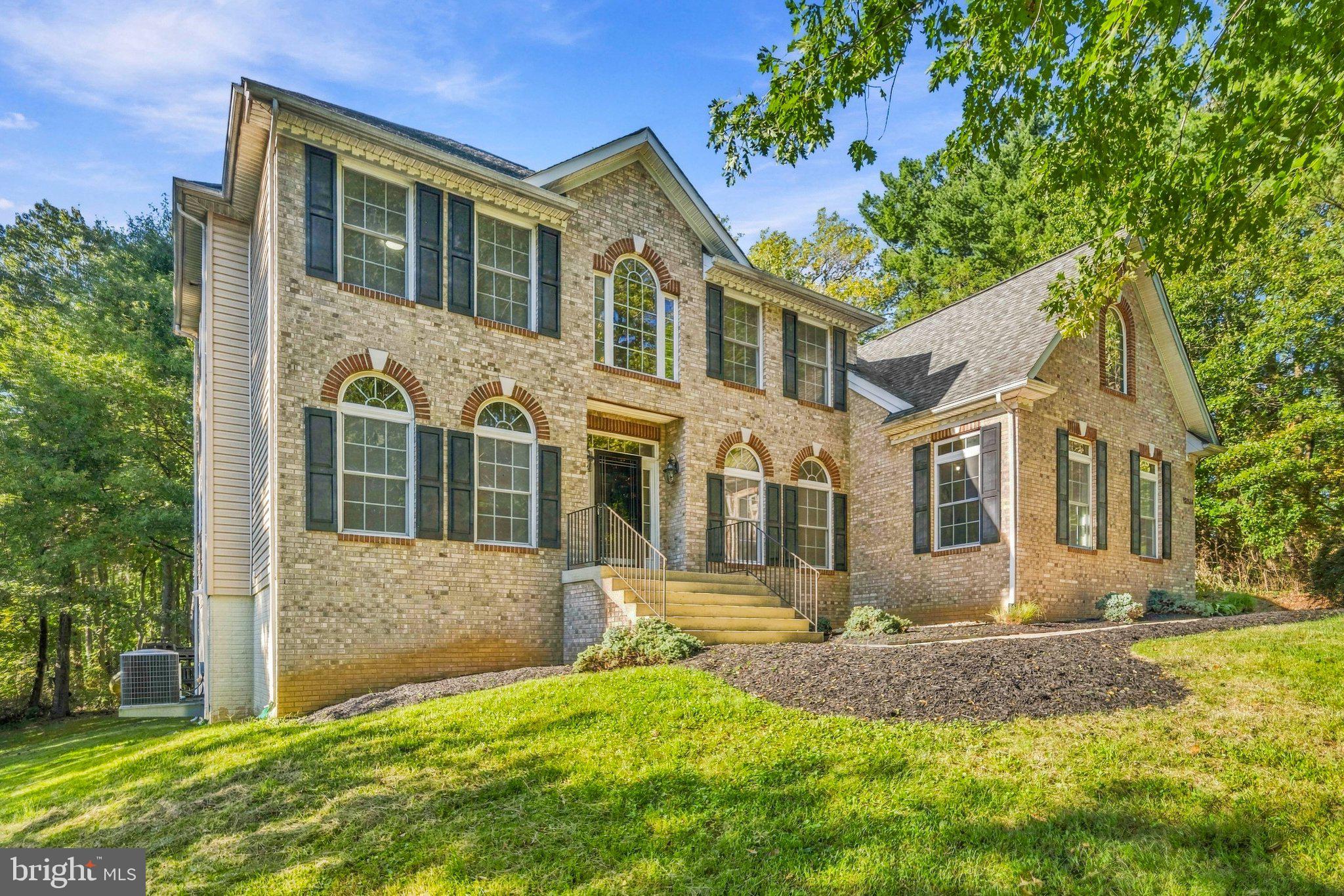 12334 LANHAM SEVERN ROAD