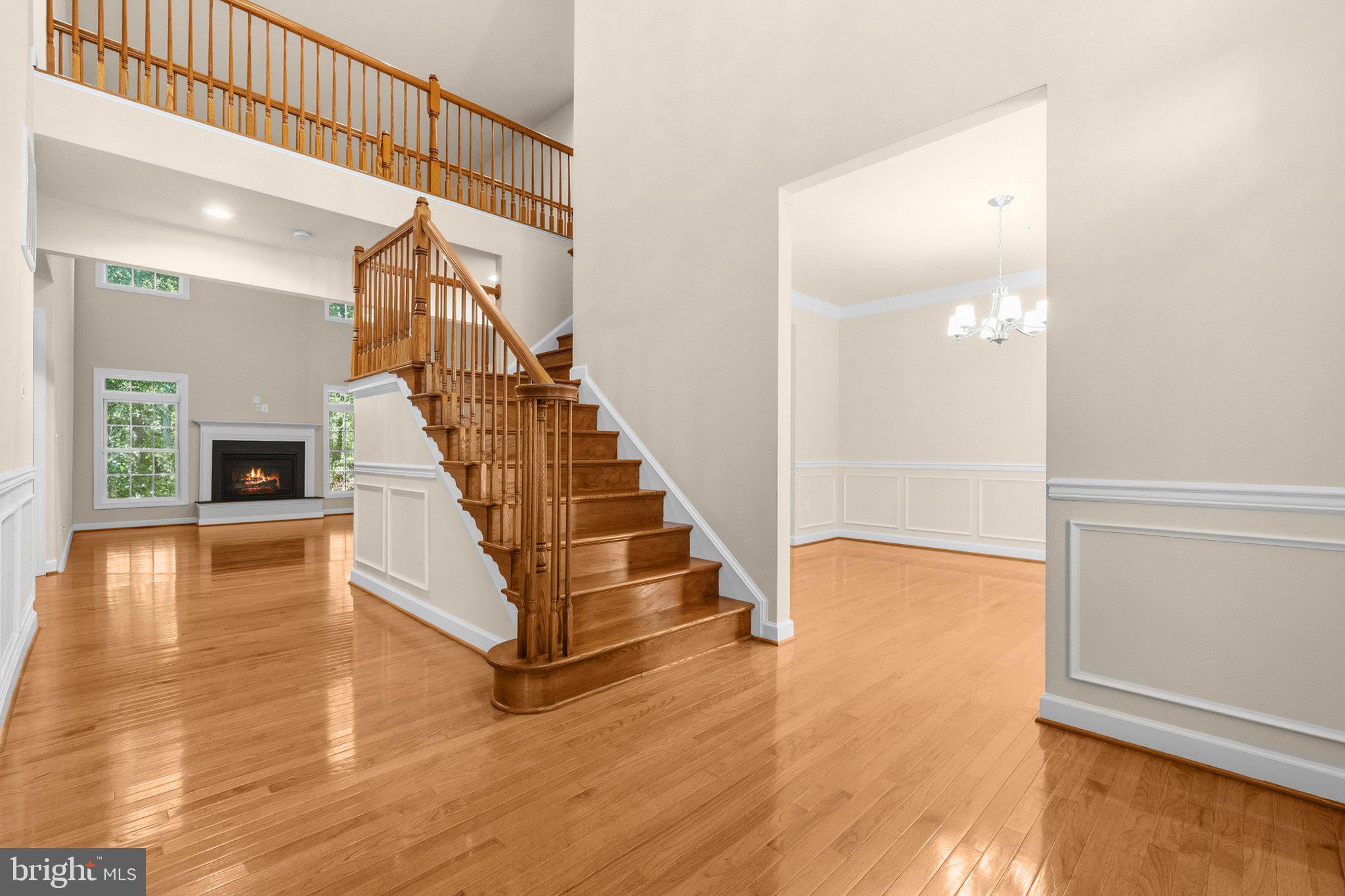 12334 LANHAM SEVERN ROAD