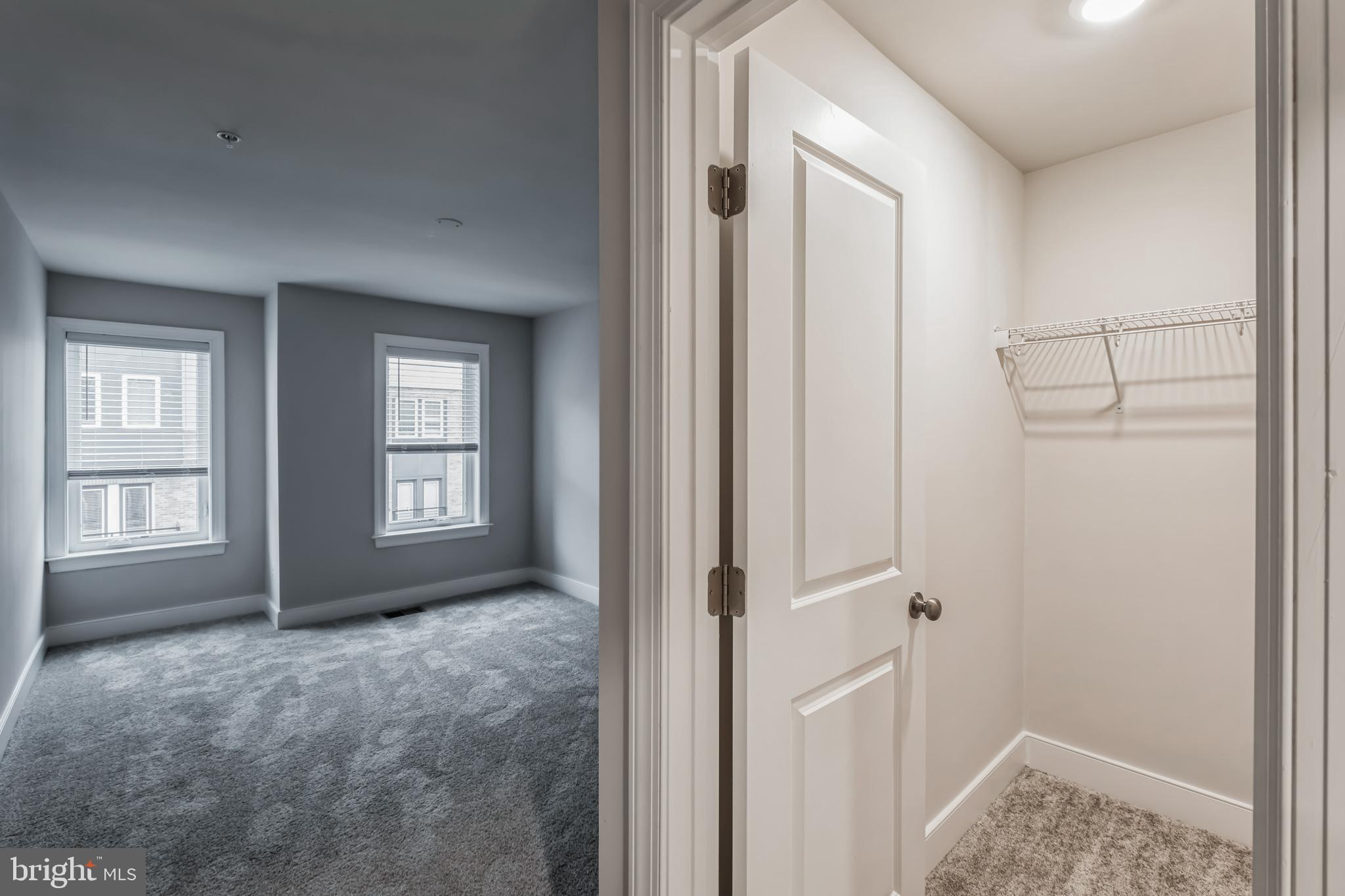 RIPPON LANDING - Residential