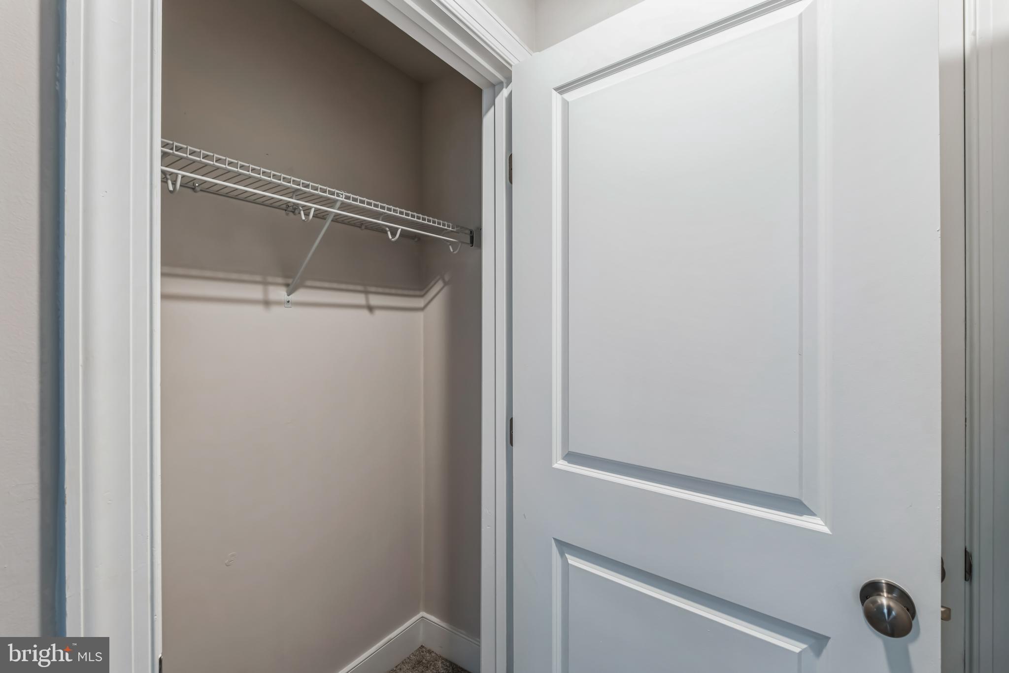 RIPPON LANDING - Residential