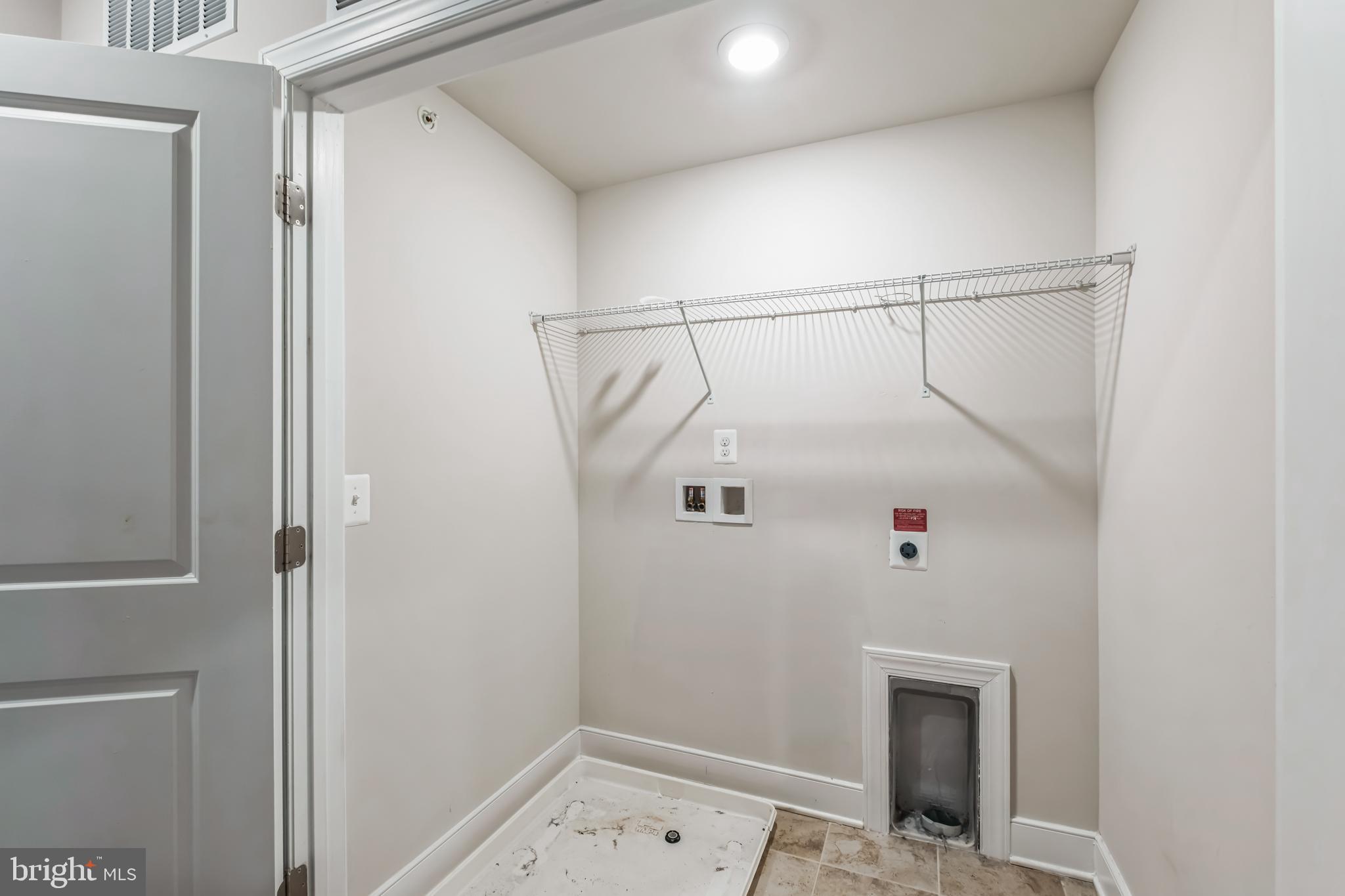 RIPPON LANDING - Residential