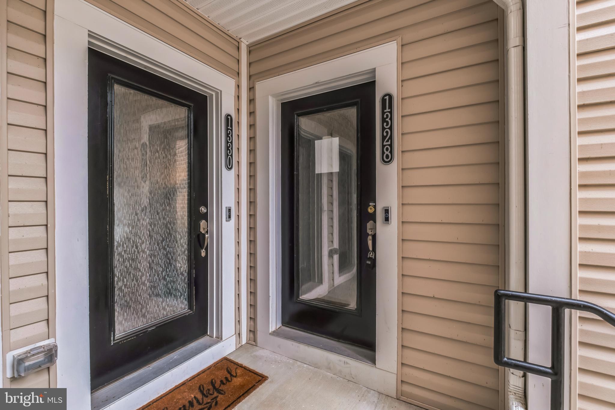 RIPPON LANDING - Residential