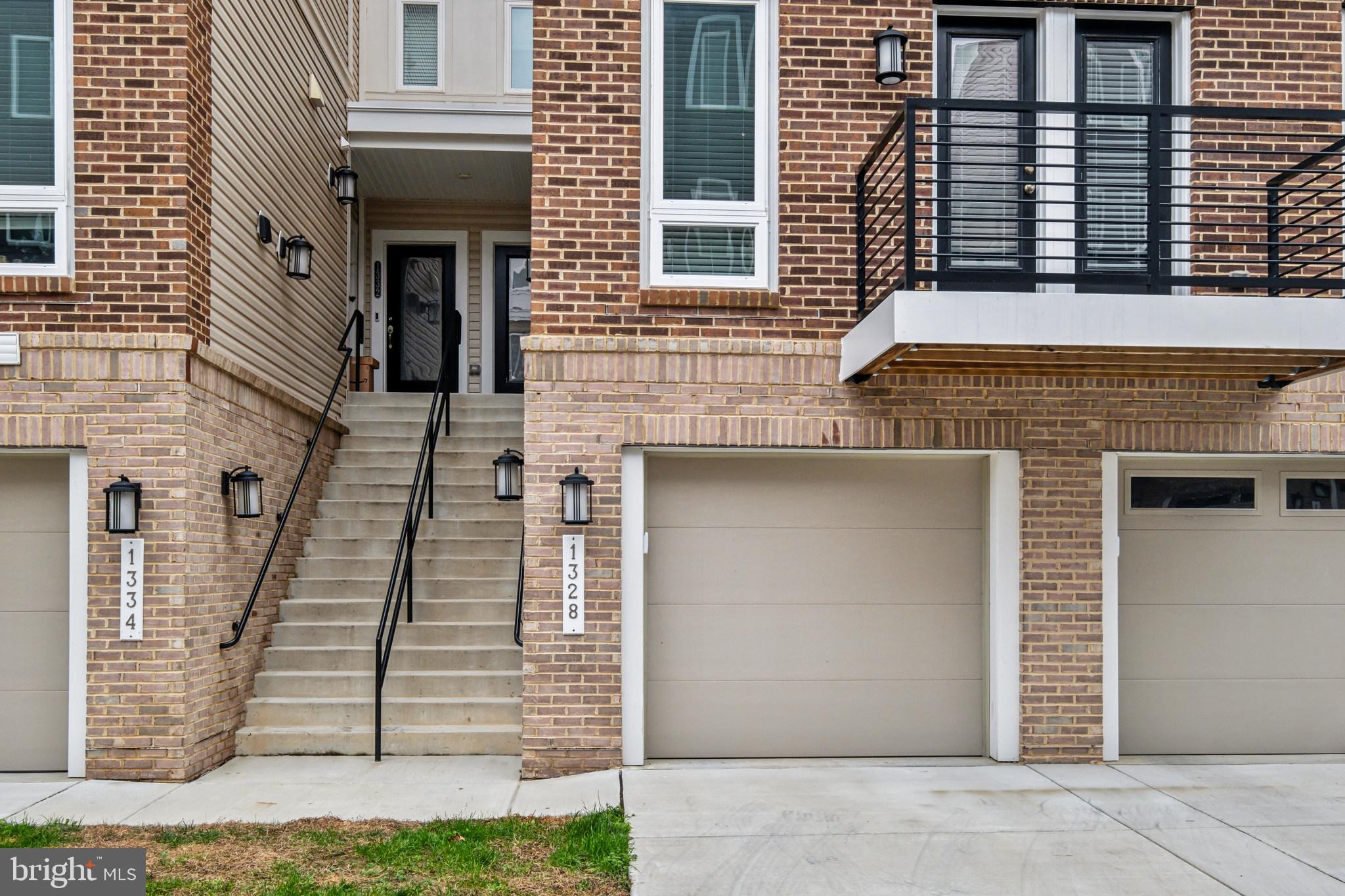 RIPPON LANDING - Residential