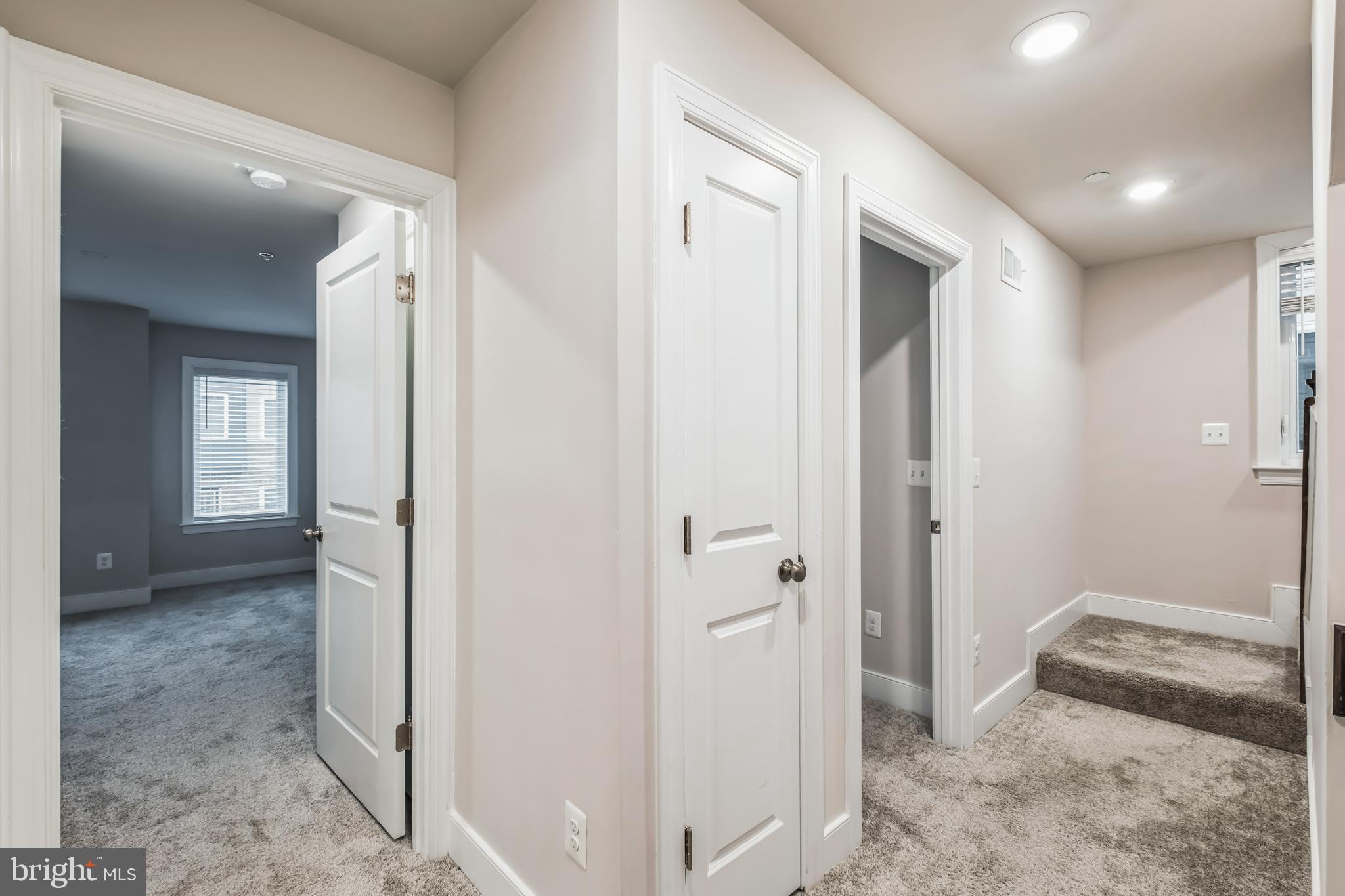 RIPPON LANDING - Residential