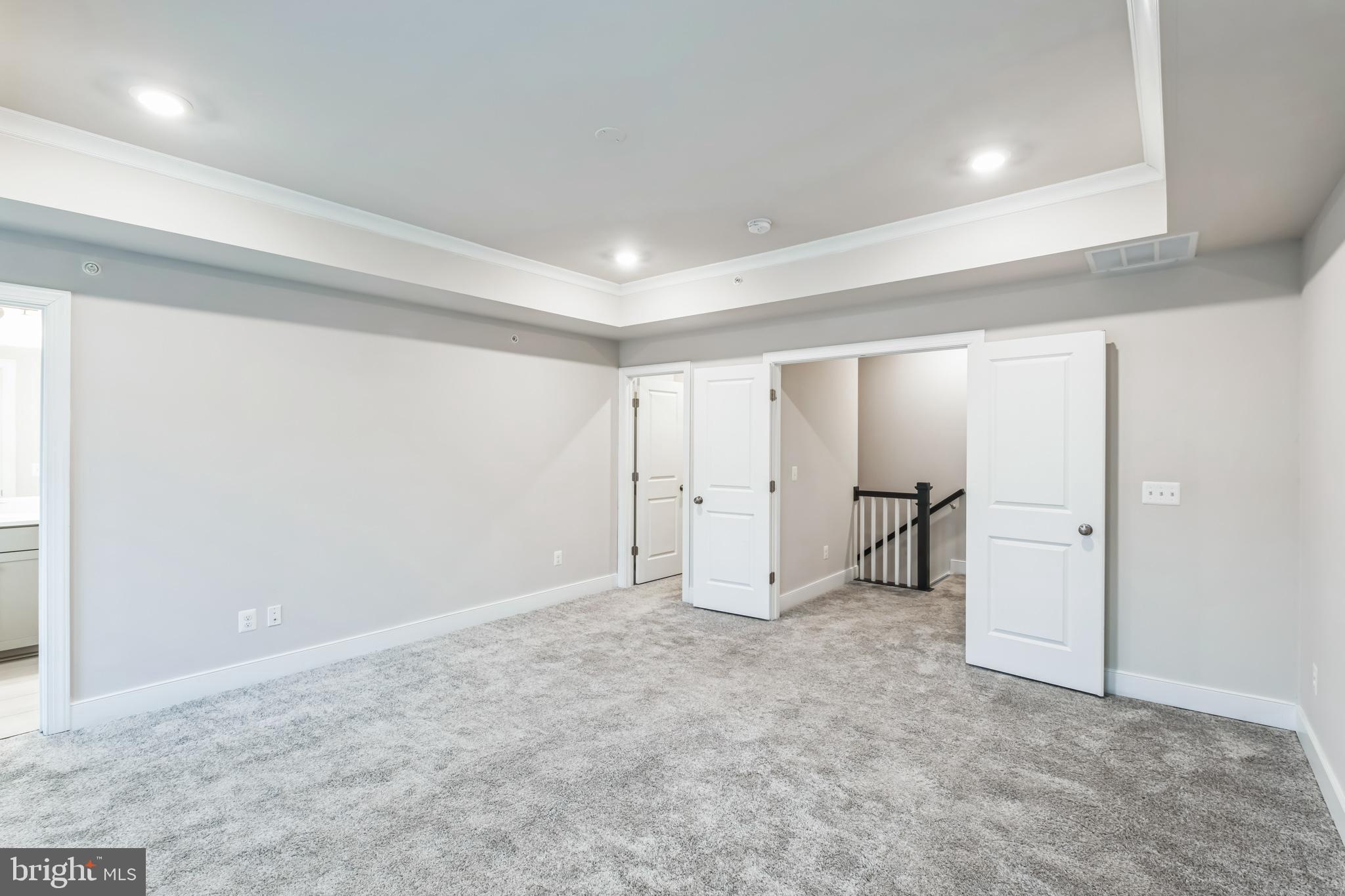 RIPPON LANDING - Residential