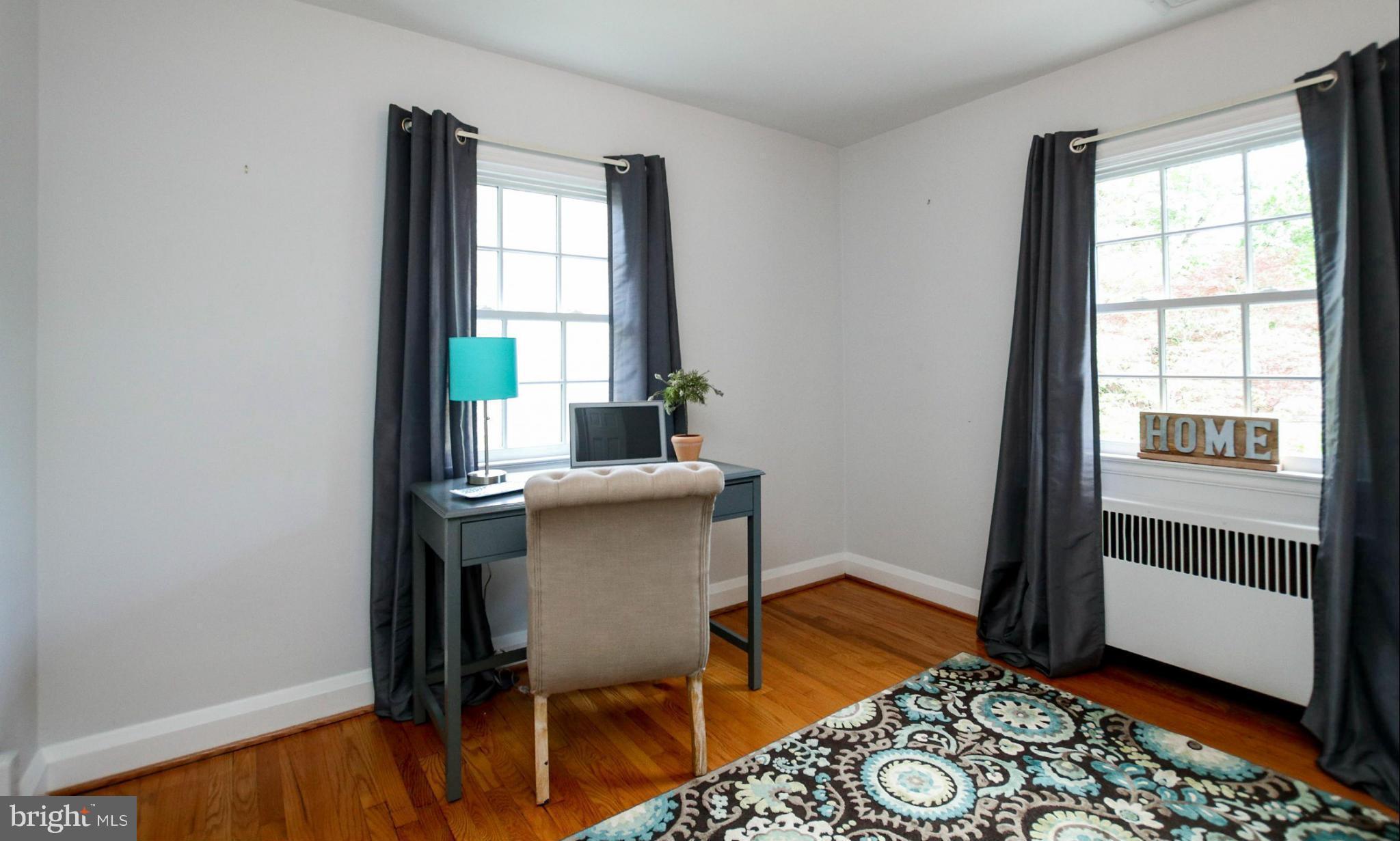 WILTONDALE - Residential