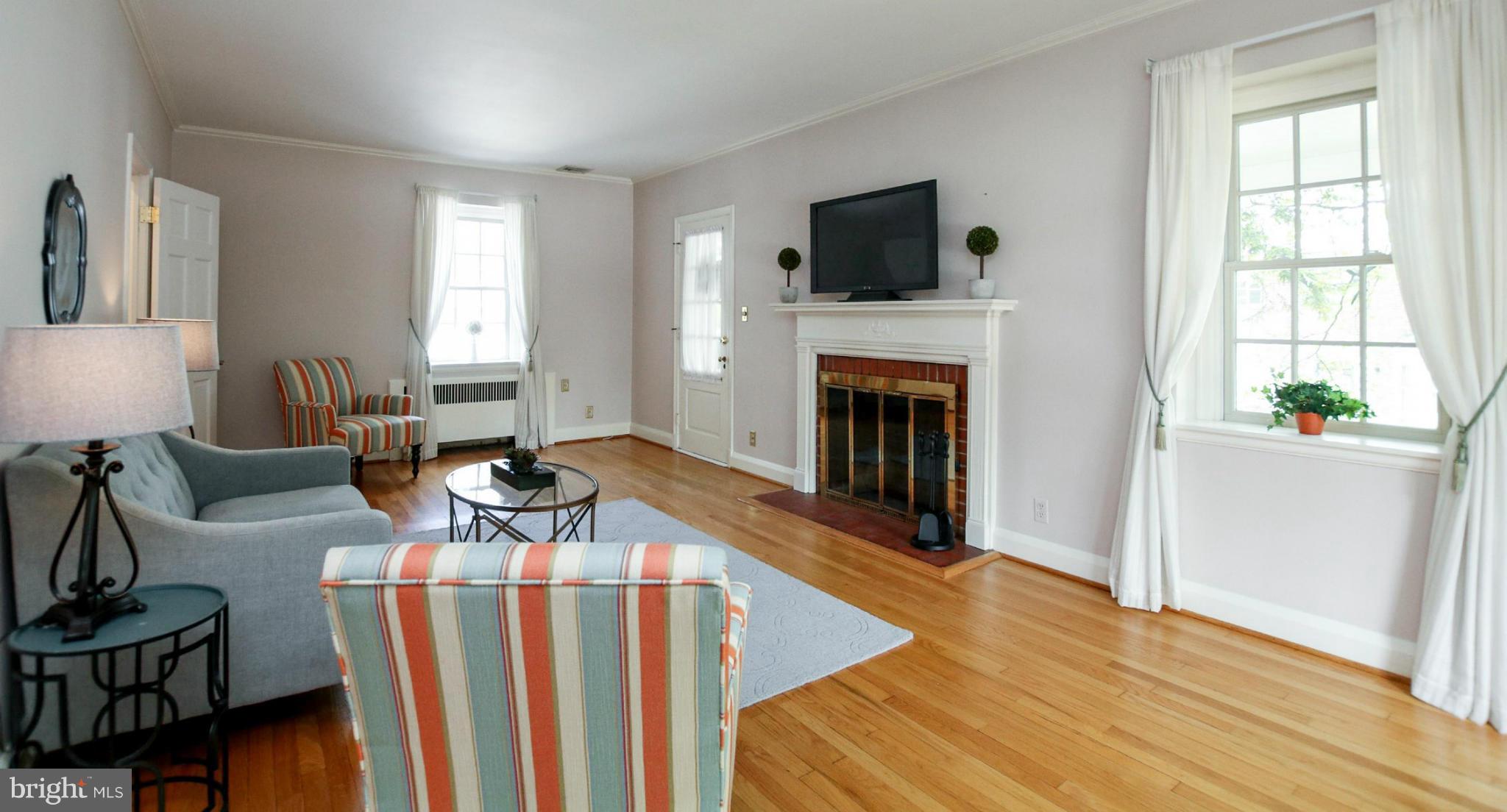 WILTONDALE - Residential