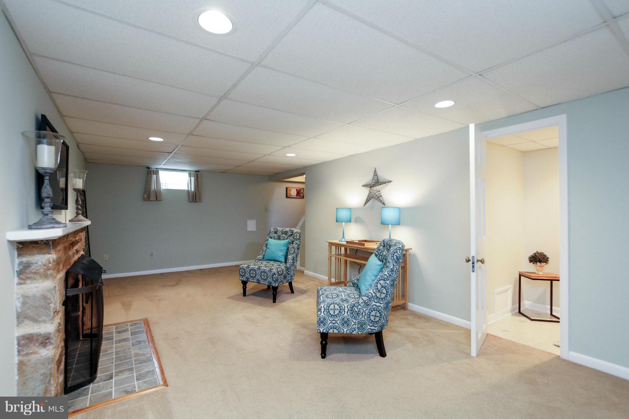 WILTONDALE - Residential