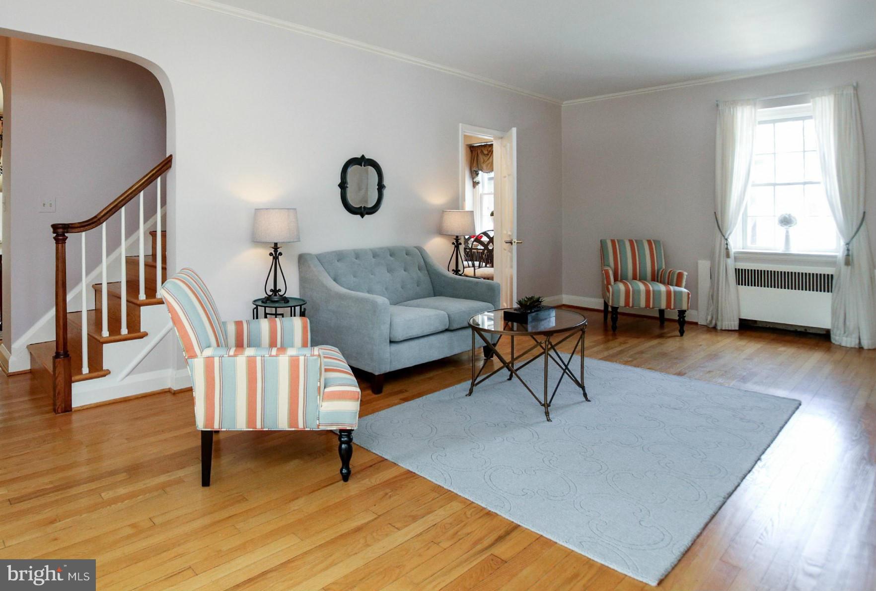 WILTONDALE - Residential