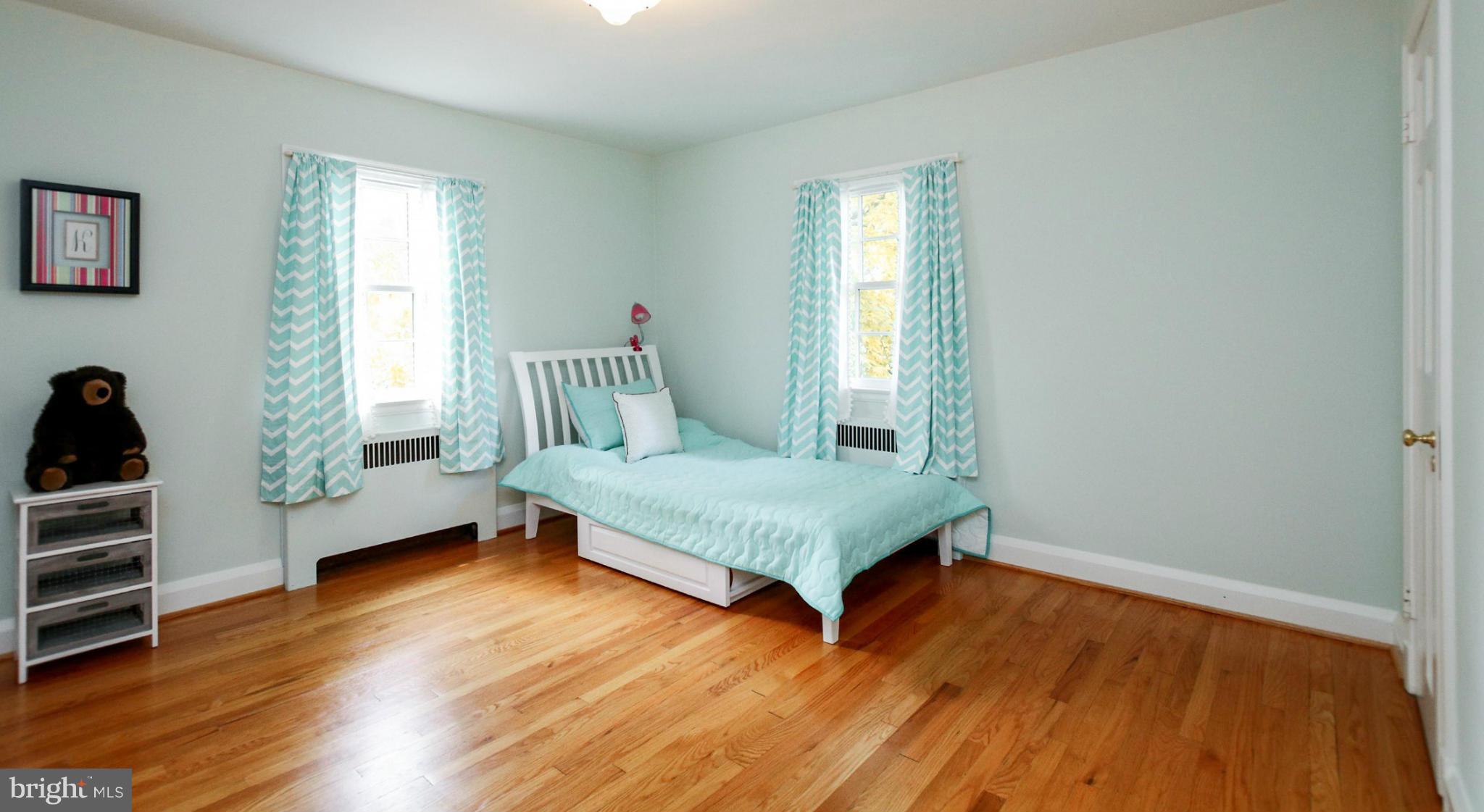 WILTONDALE - Residential