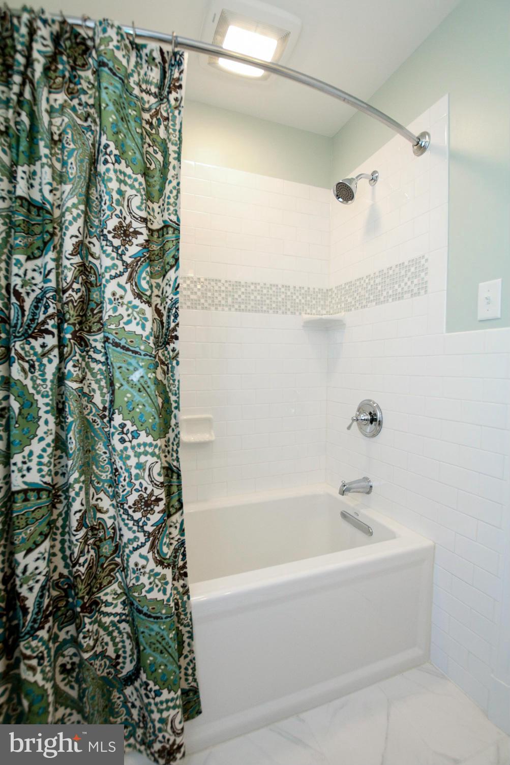 WILTONDALE - Residential