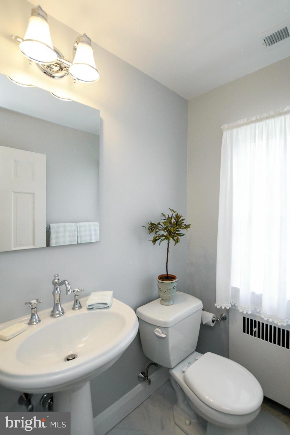 WILTONDALE - Residential