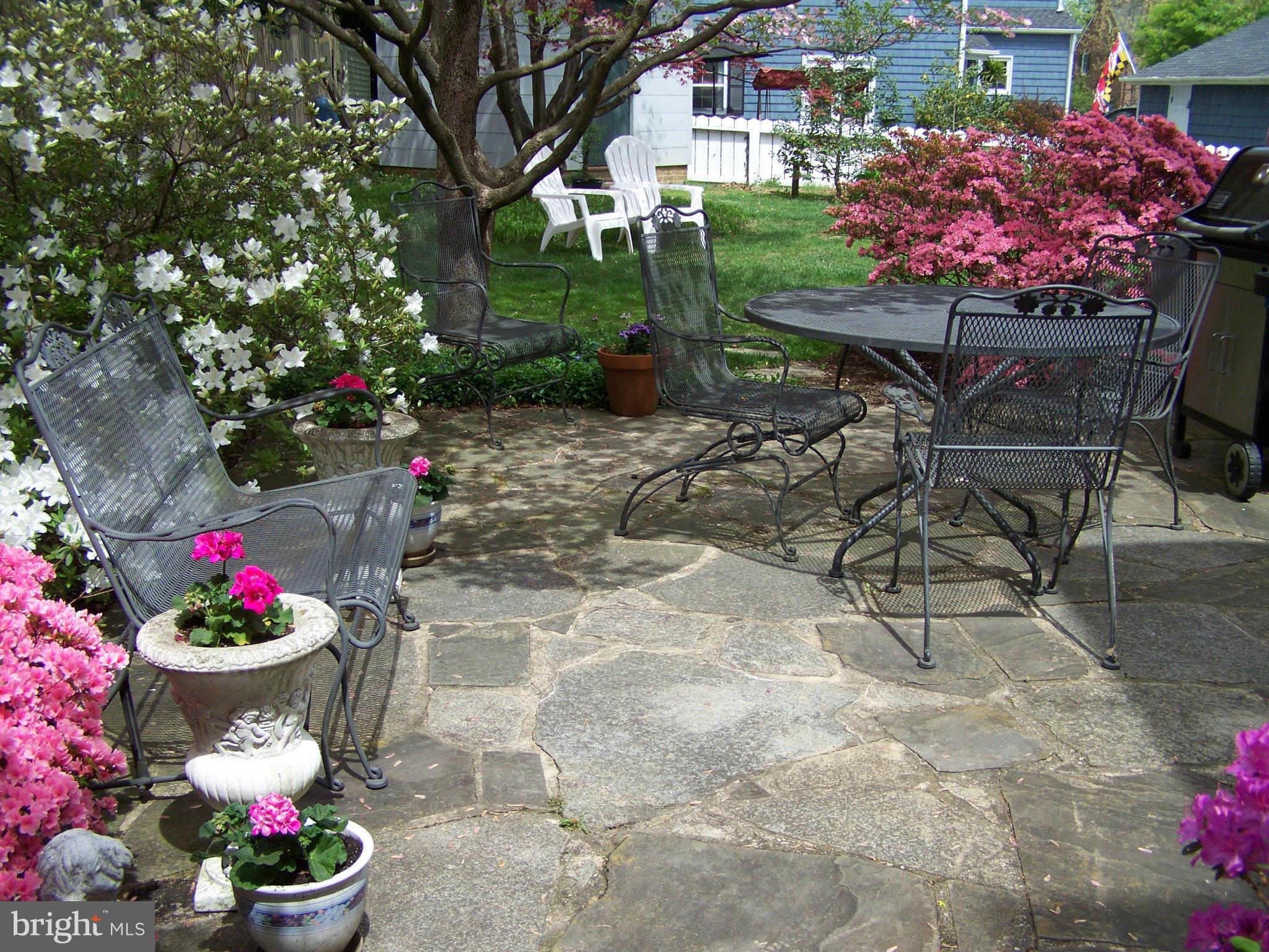 WILTONDALE - Residential