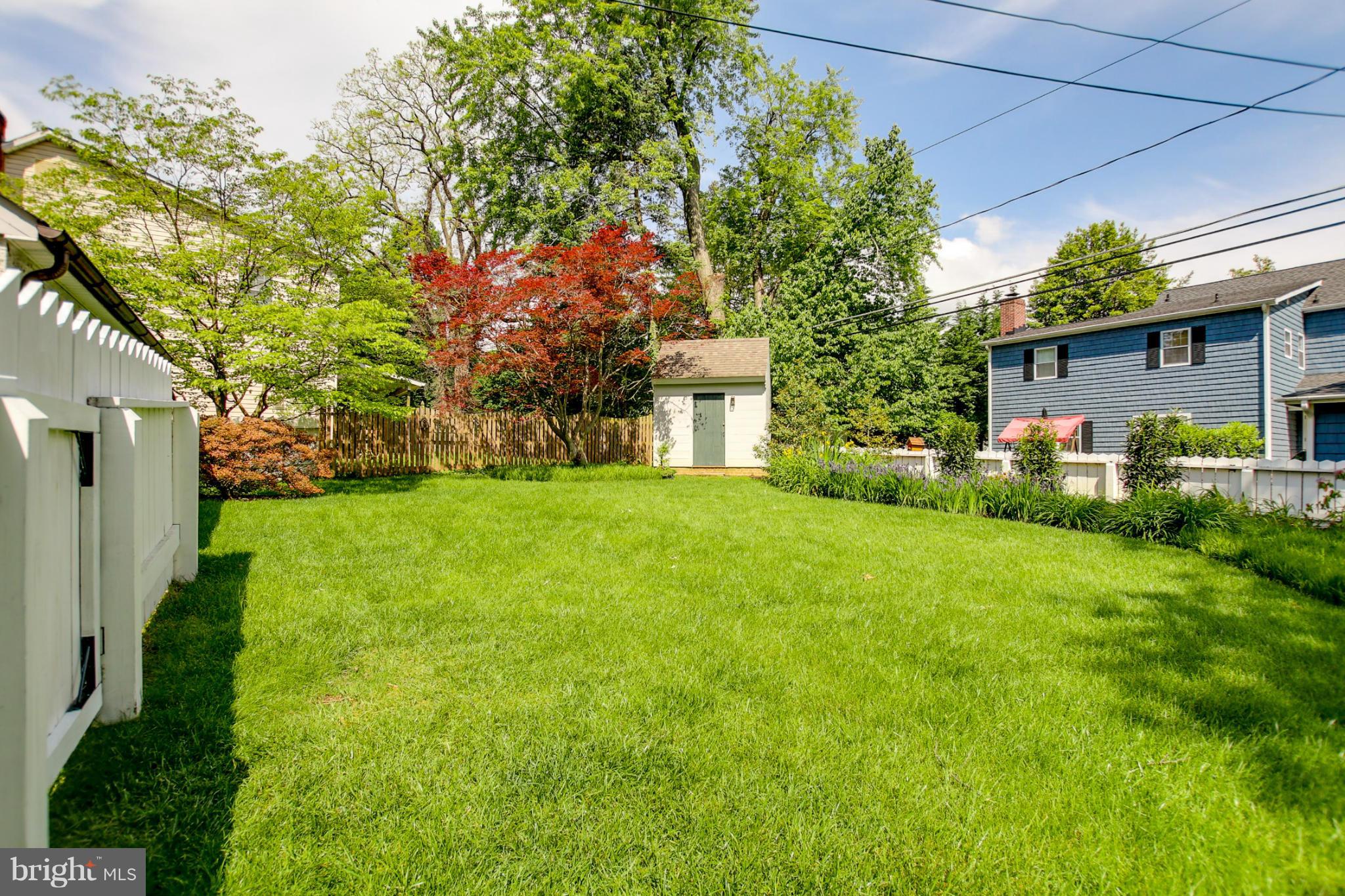 WILTONDALE - Residential