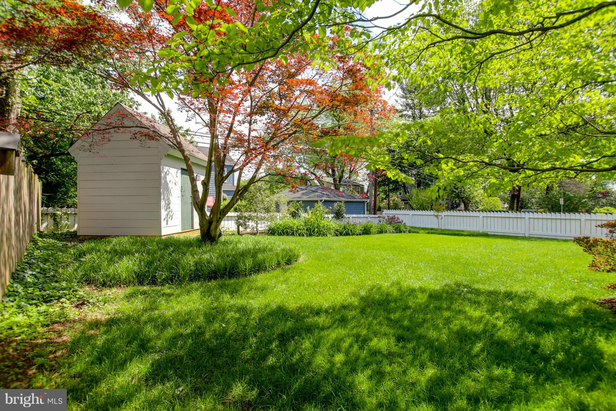 WILTONDALE - Residential