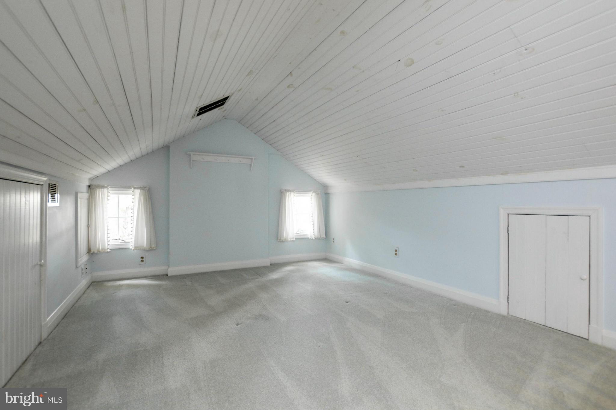 WILTONDALE - Residential