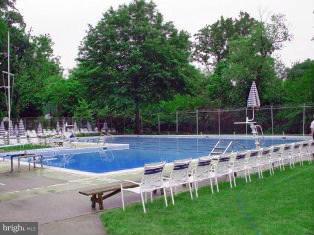 WILTONDALE - Residential