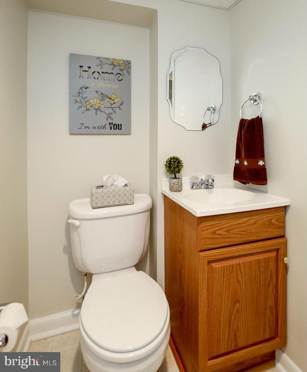 WILTONDALE - Residential